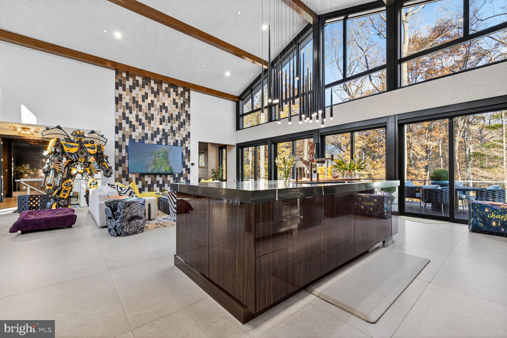 11013 RIVERWOOD DRIVE