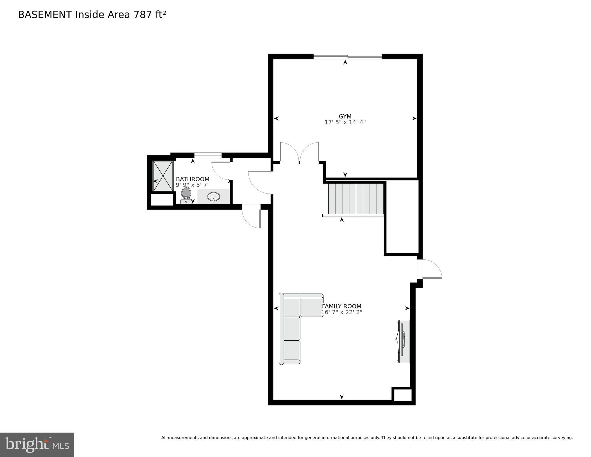 POTOMAC VIEW ESTATES - Residential