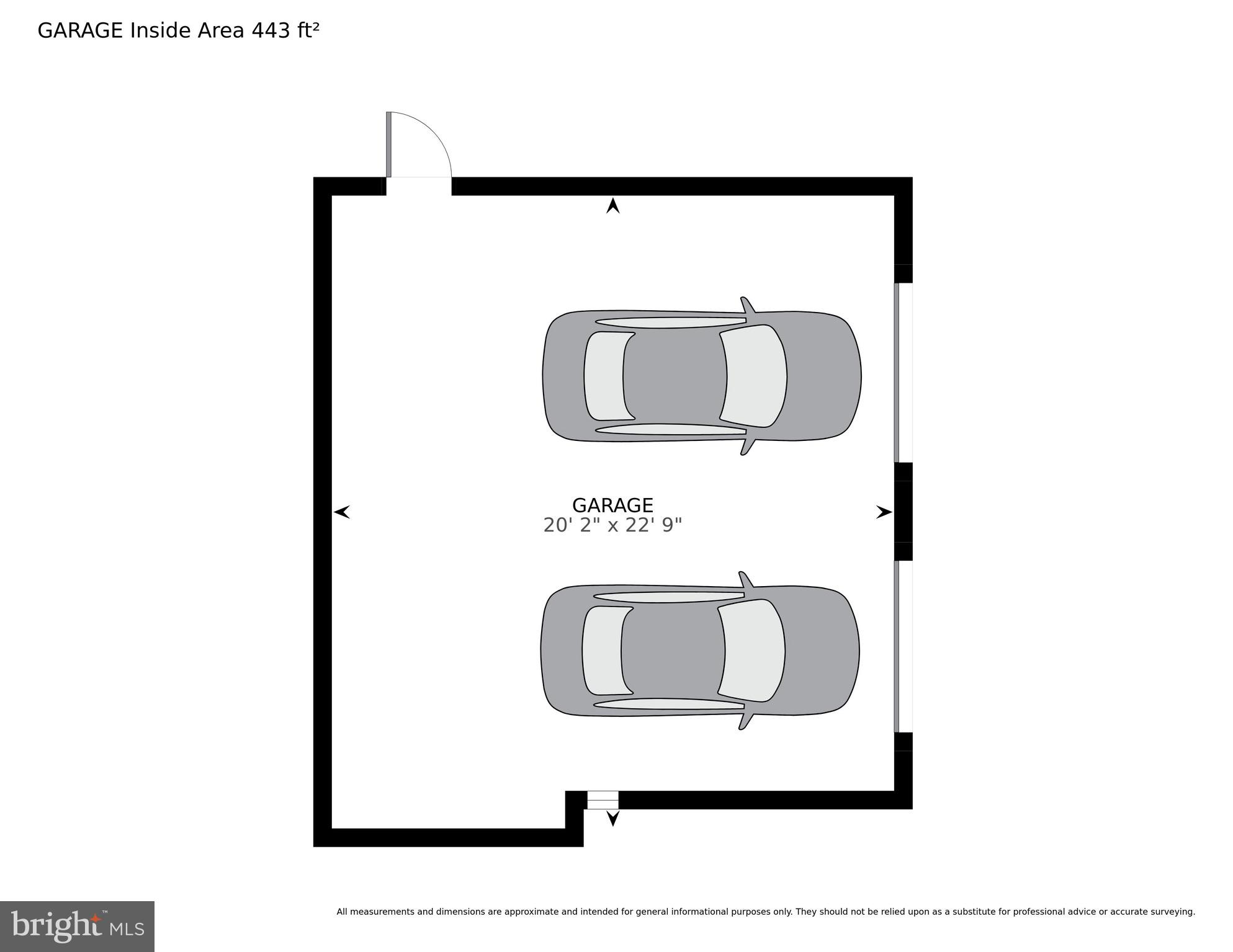 POTOMAC VIEW ESTATES - Residential