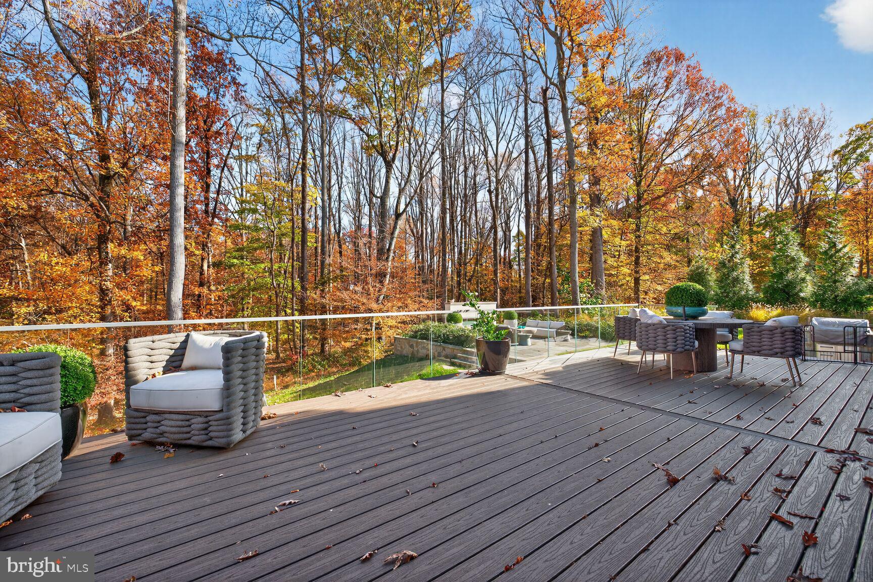 POTOMAC VIEW ESTATES - Residential