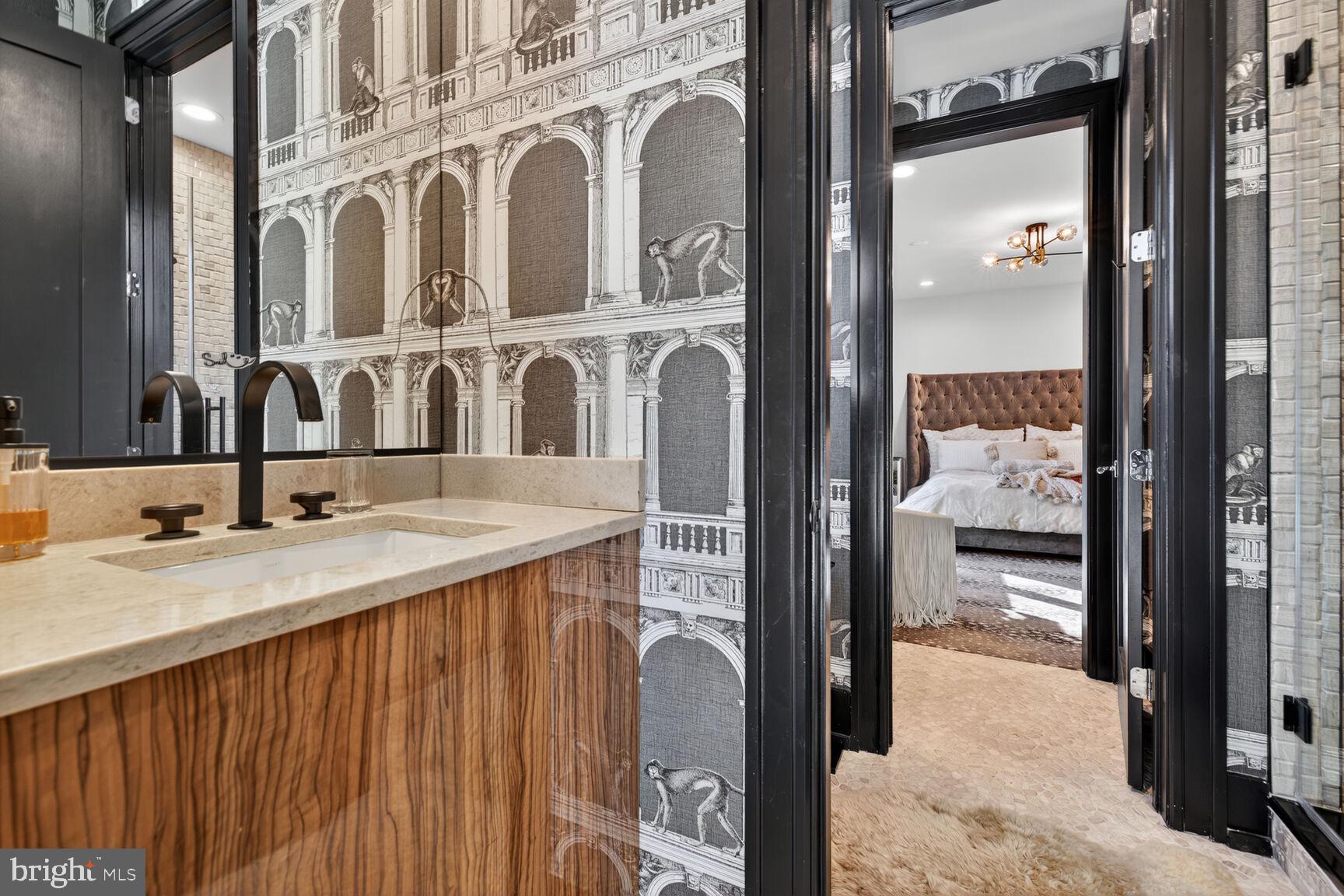 POTOMAC VIEW ESTATES - Residential