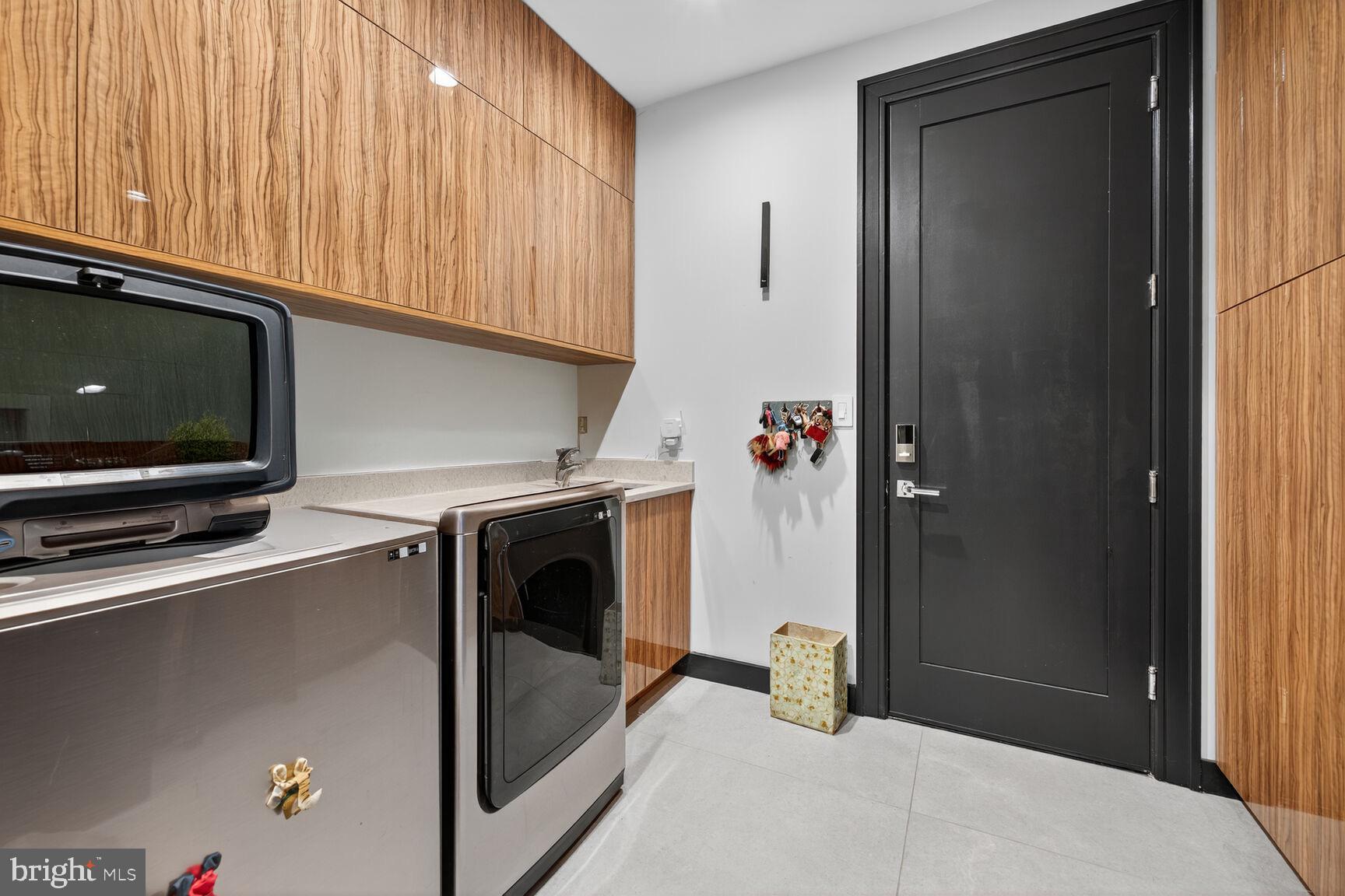 POTOMAC VIEW ESTATES - Residential