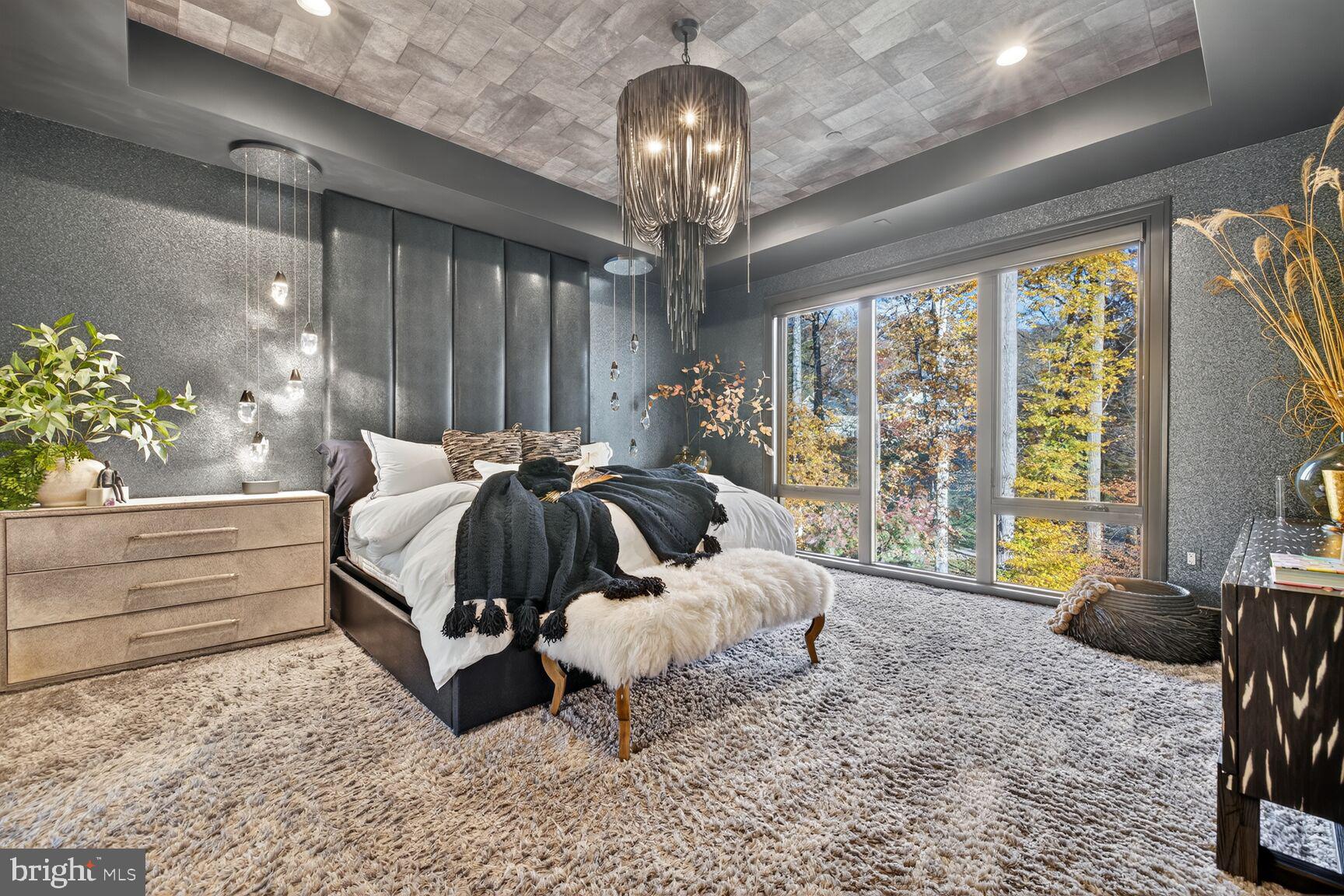 POTOMAC VIEW ESTATES - Residential