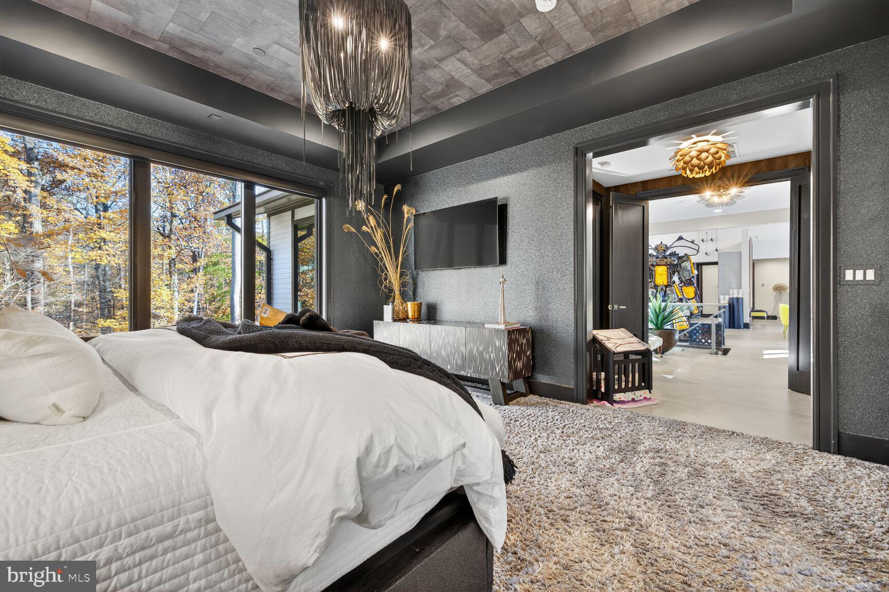 POTOMAC VIEW ESTATES - Residential