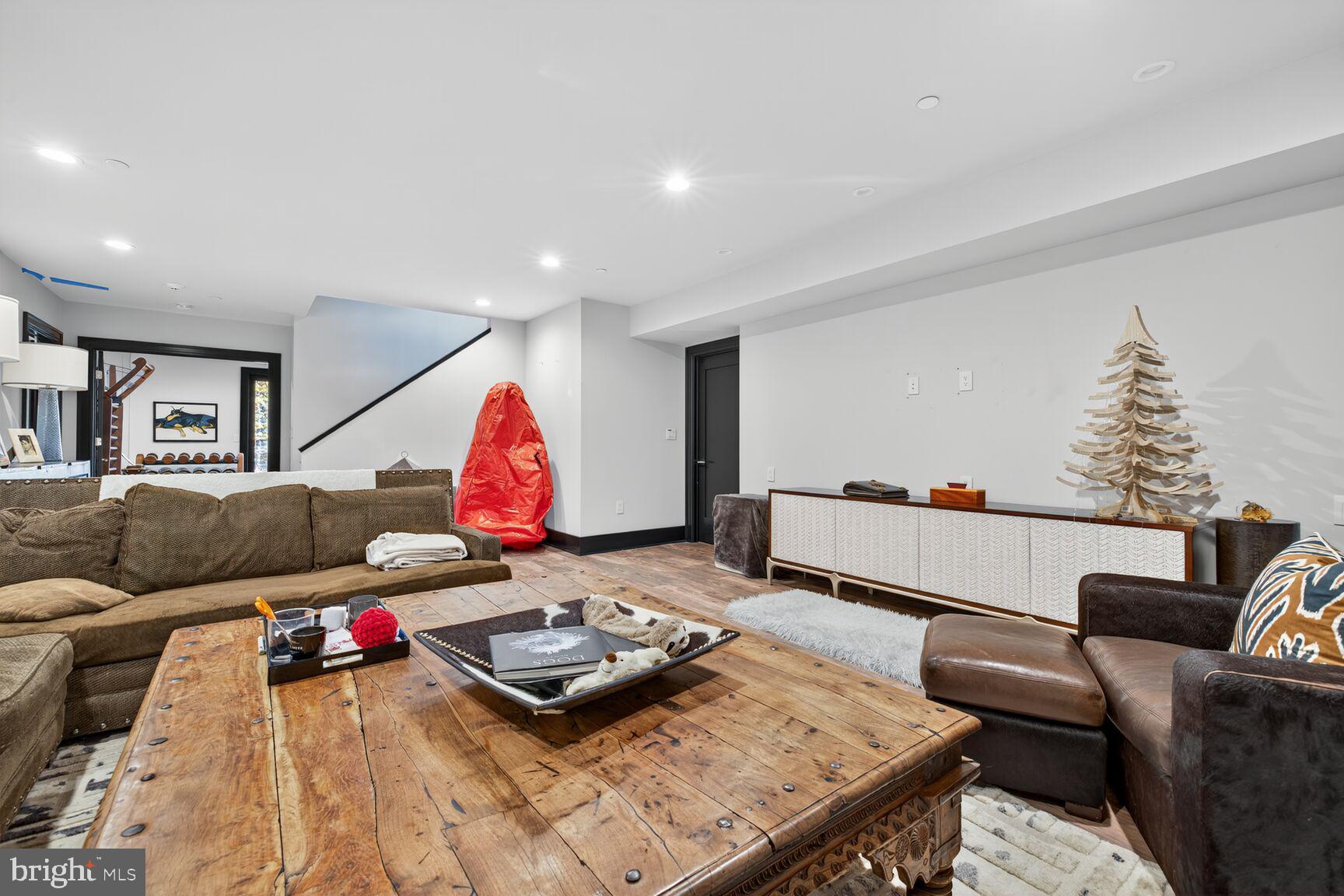 POTOMAC VIEW ESTATES - Residential