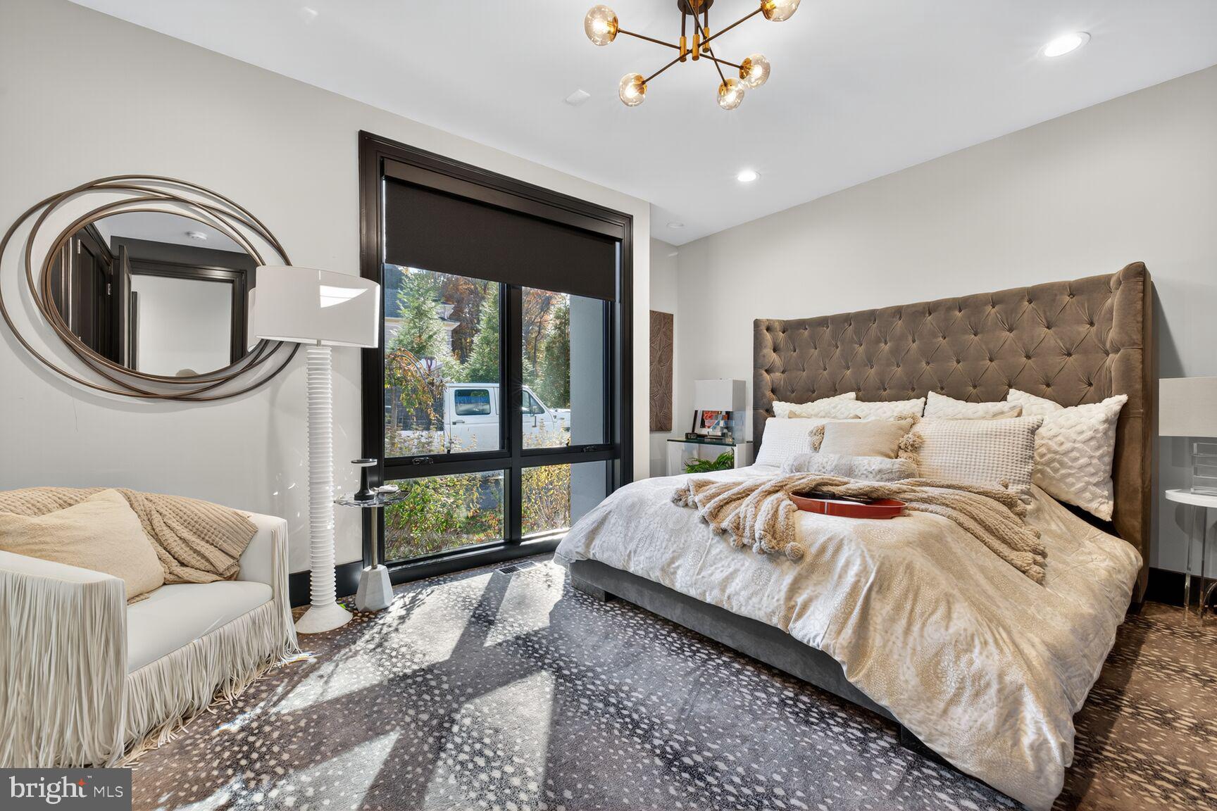 POTOMAC VIEW ESTATES - Residential