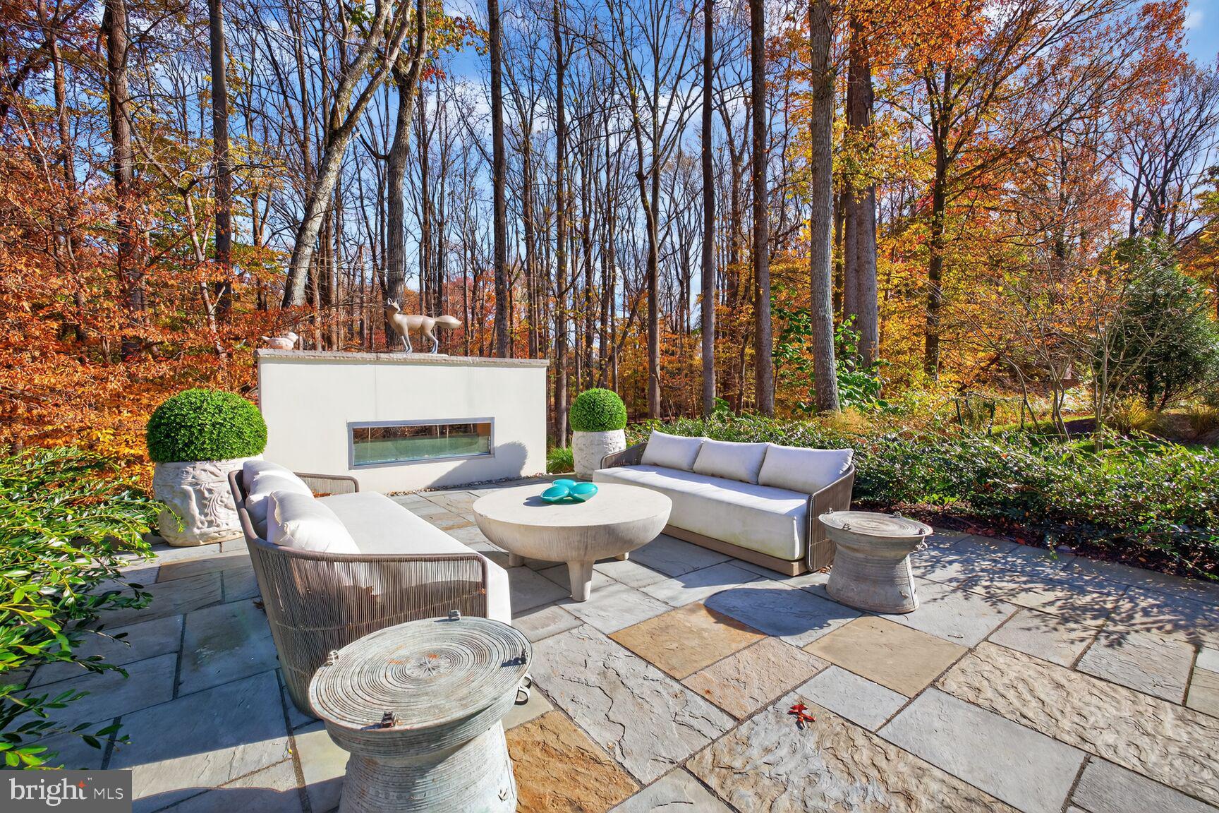 POTOMAC VIEW ESTATES - Residential