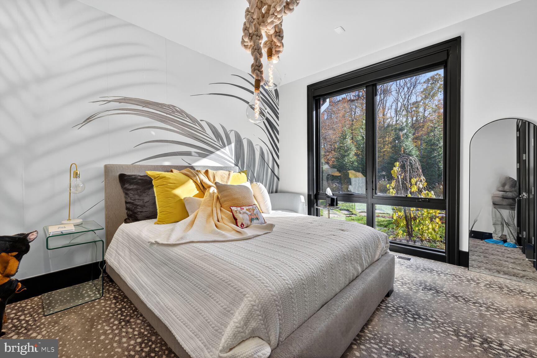 POTOMAC VIEW ESTATES - Residential