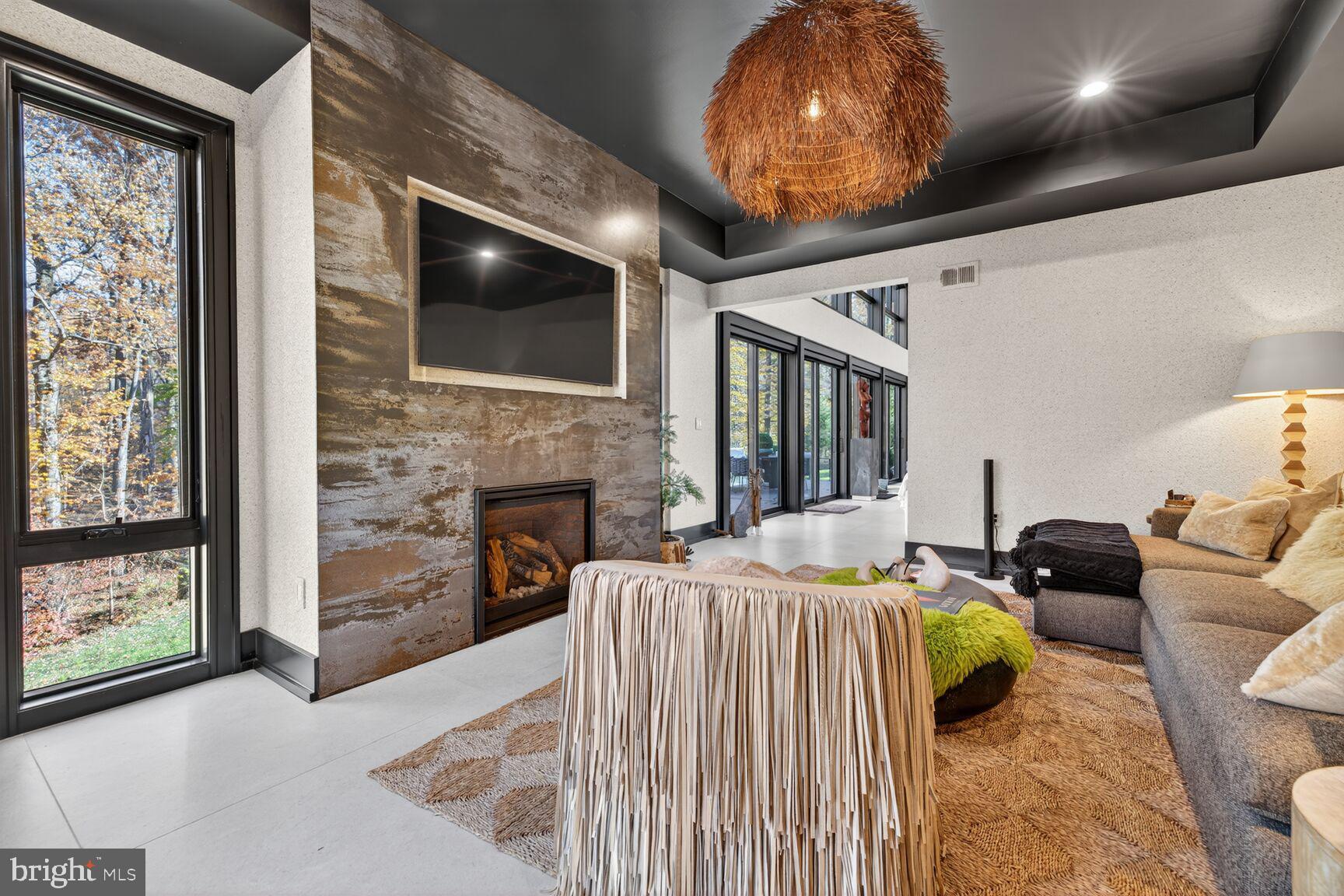 POTOMAC VIEW ESTATES - Residential