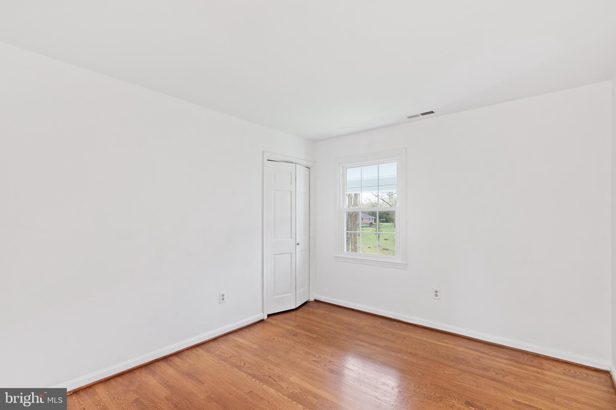 OLD UNION - Residential