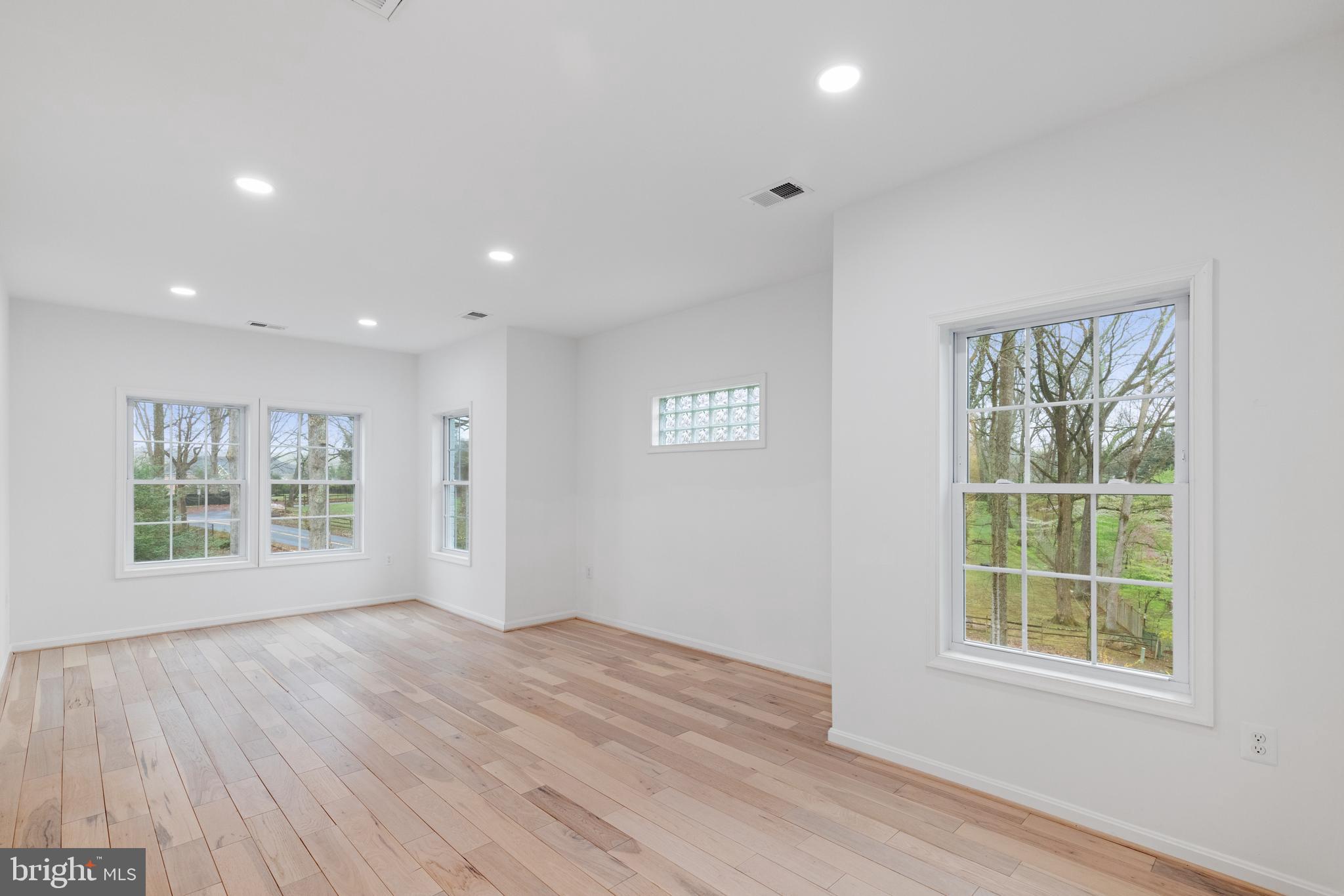 OLD UNION - Residential