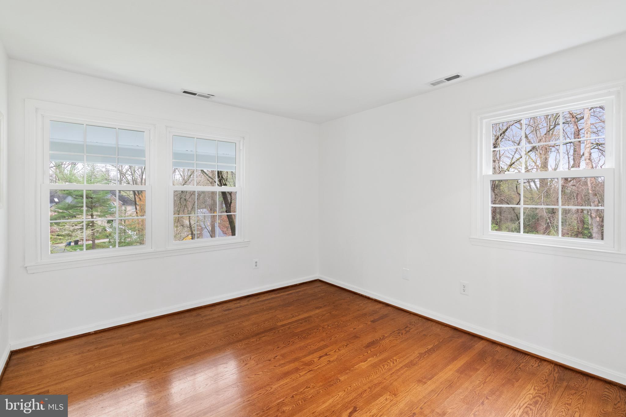 OLD UNION - Residential