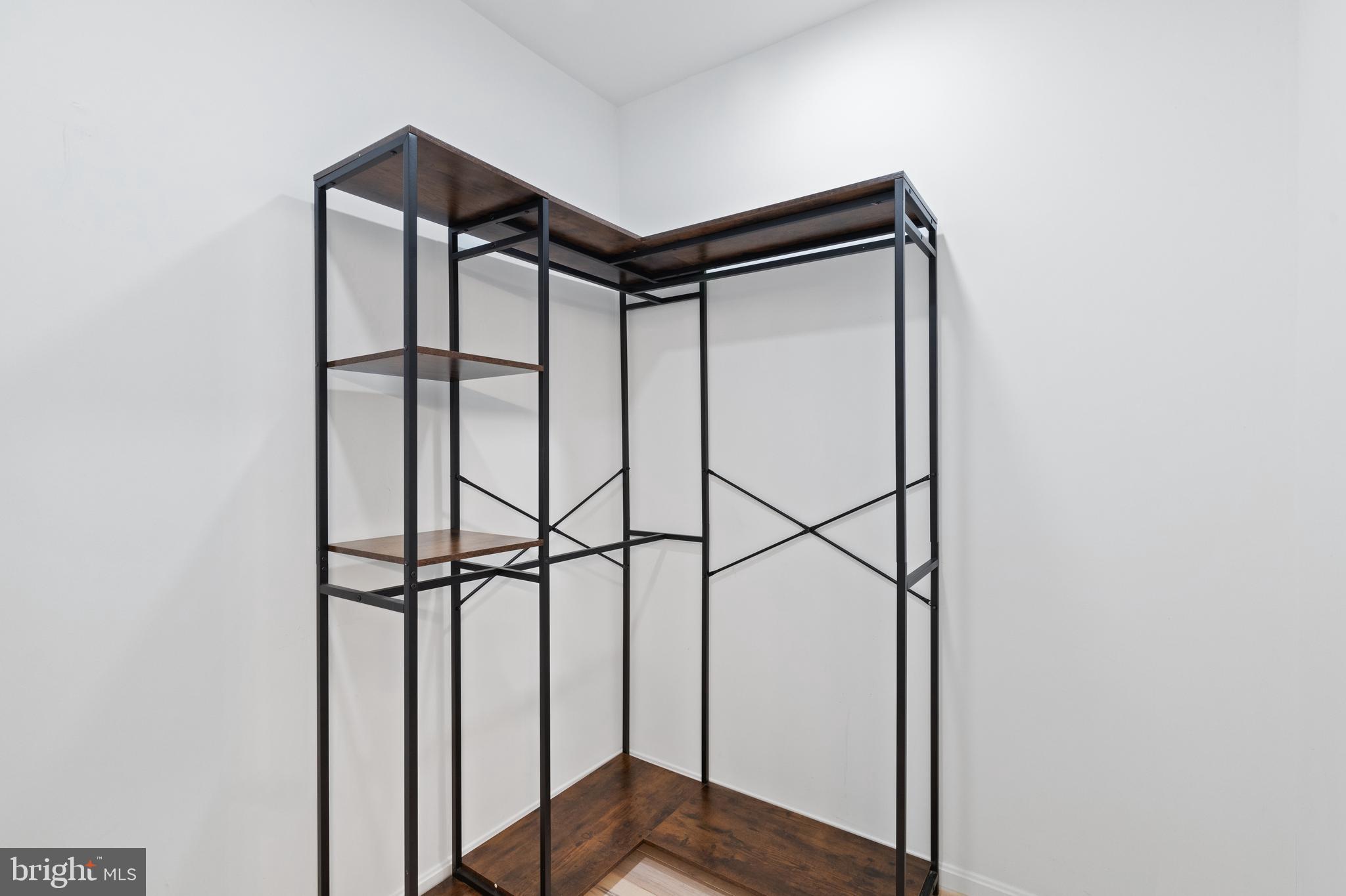 OLD UNION - Residential