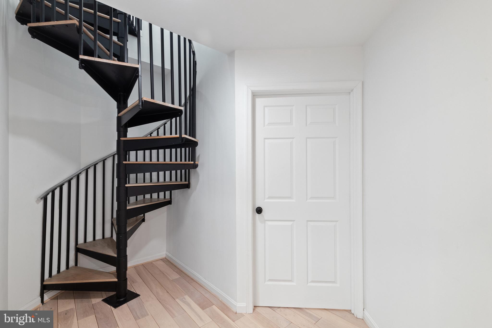 OLD UNION - Residential