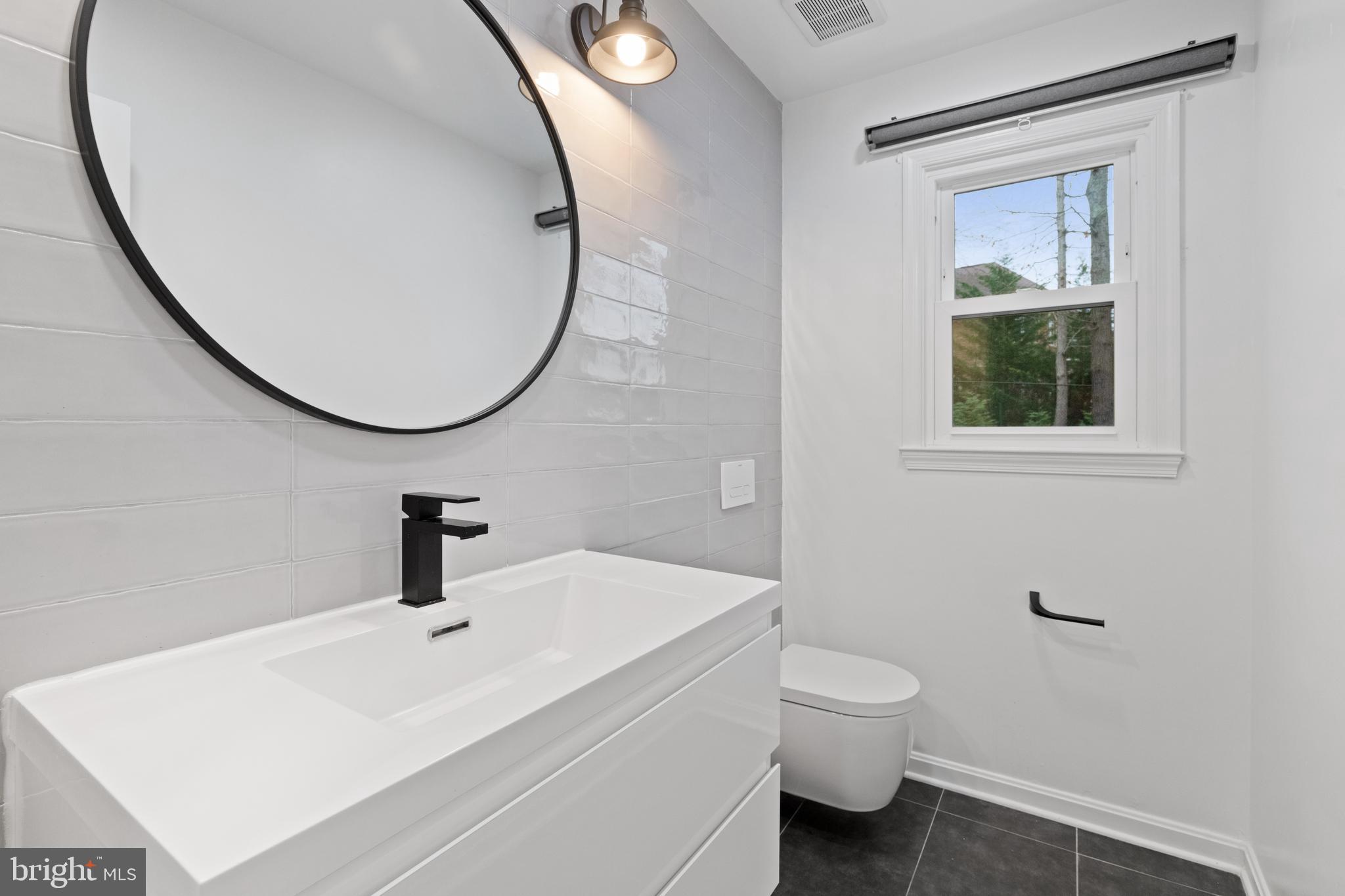 OLD UNION - Residential