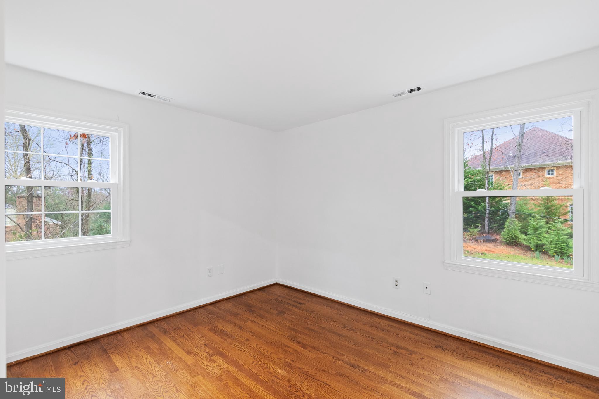 OLD UNION - Residential