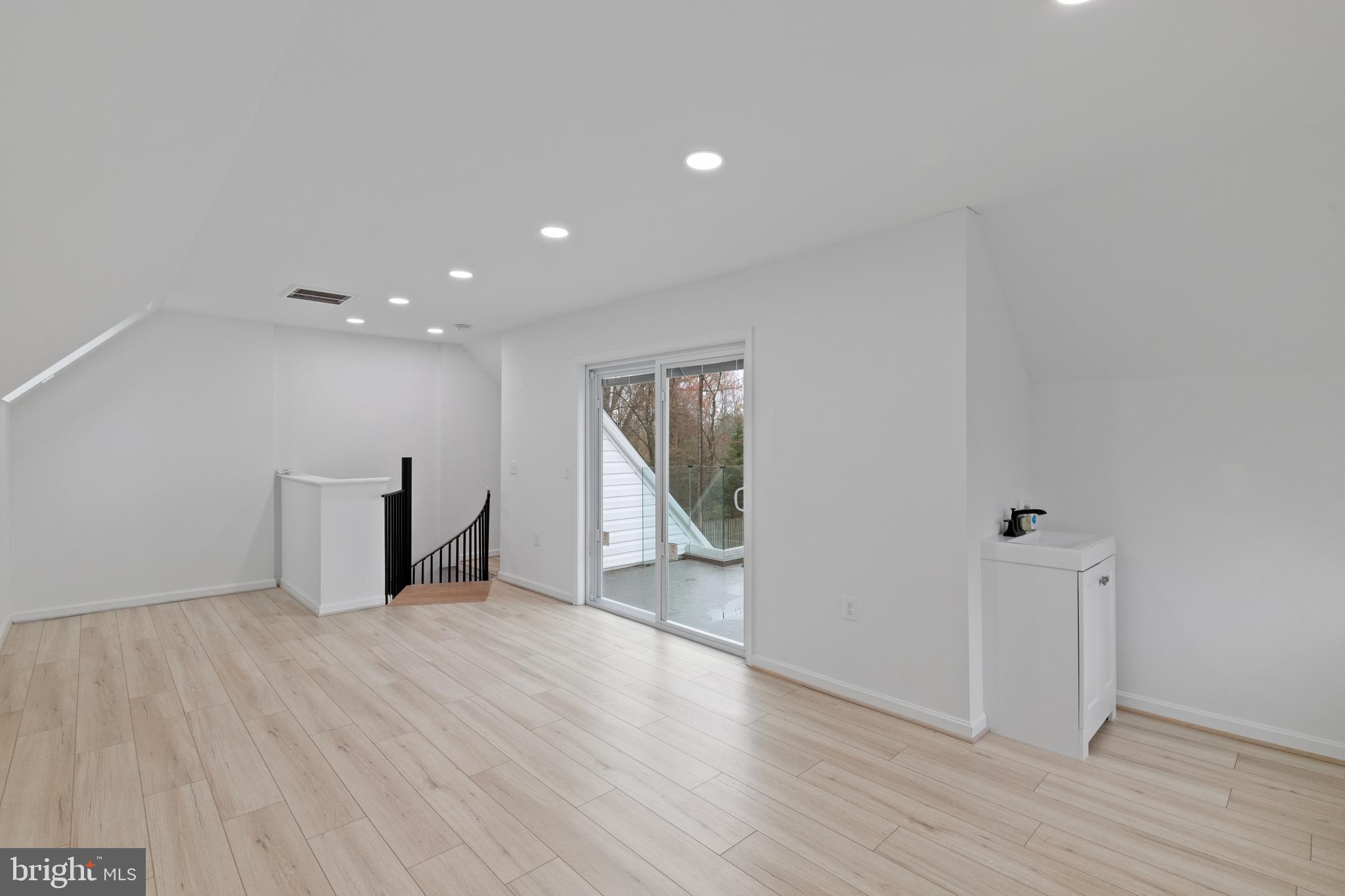 OLD UNION - Residential