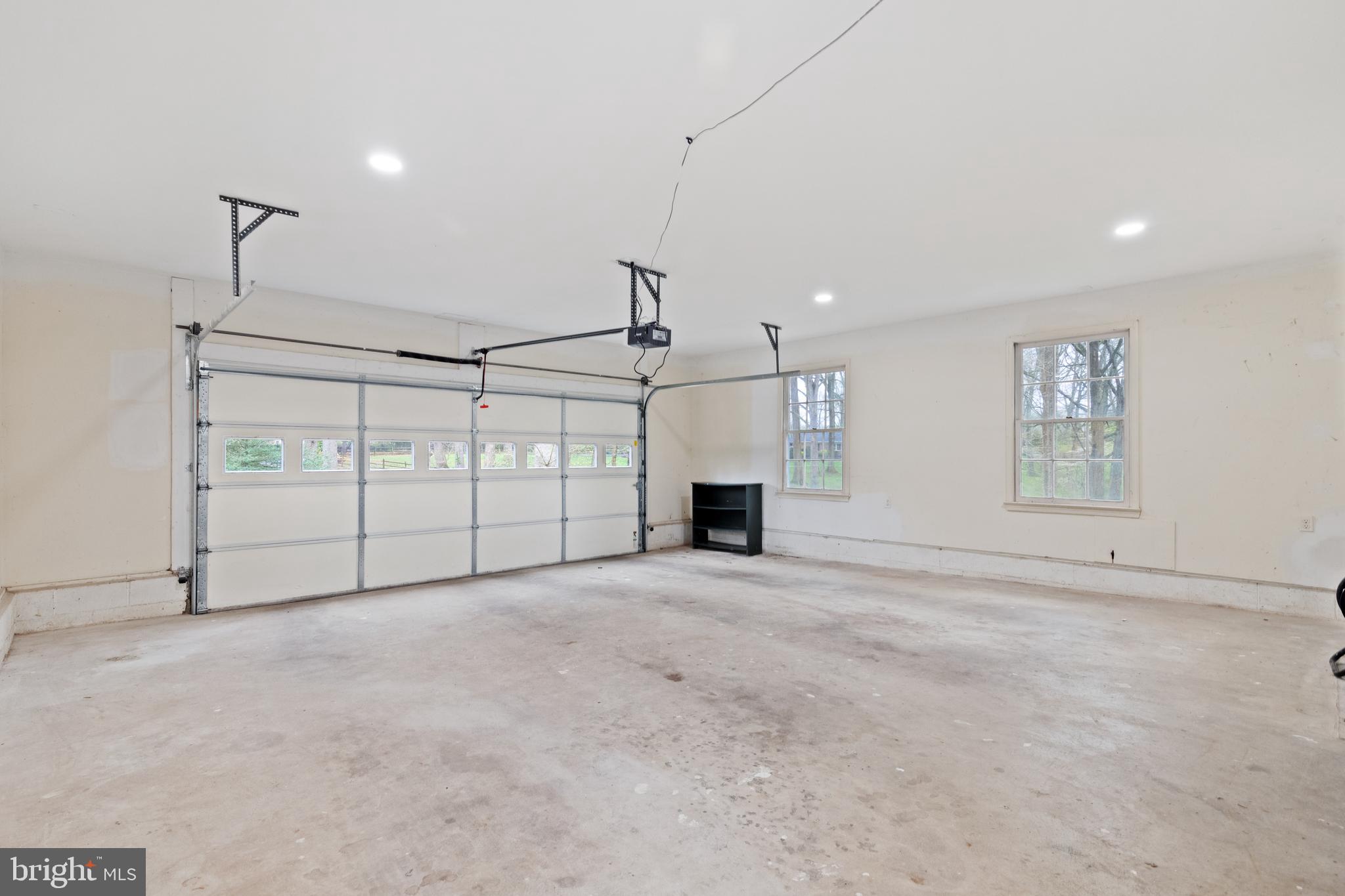 OLD UNION - Residential