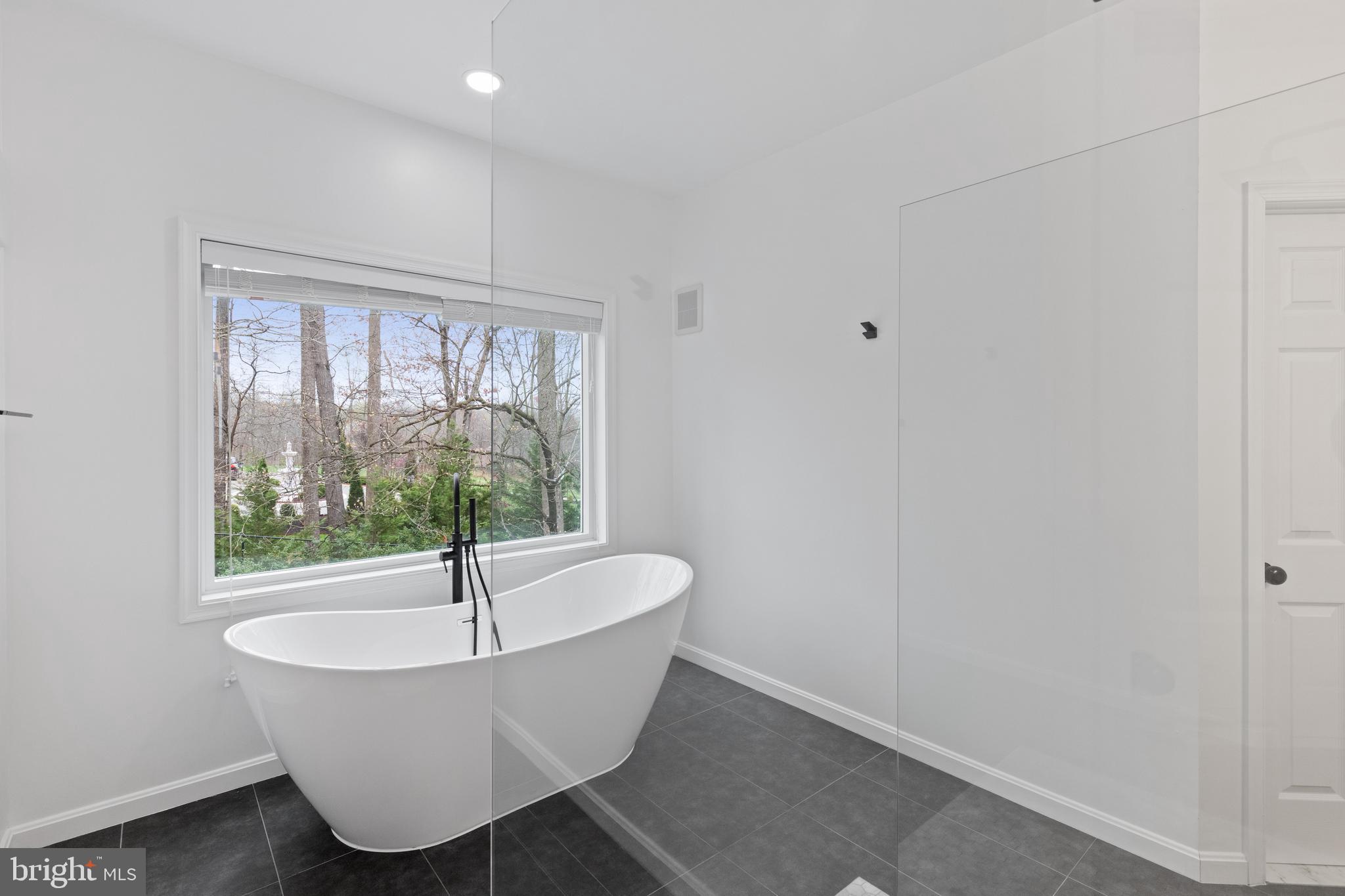 OLD UNION - Residential