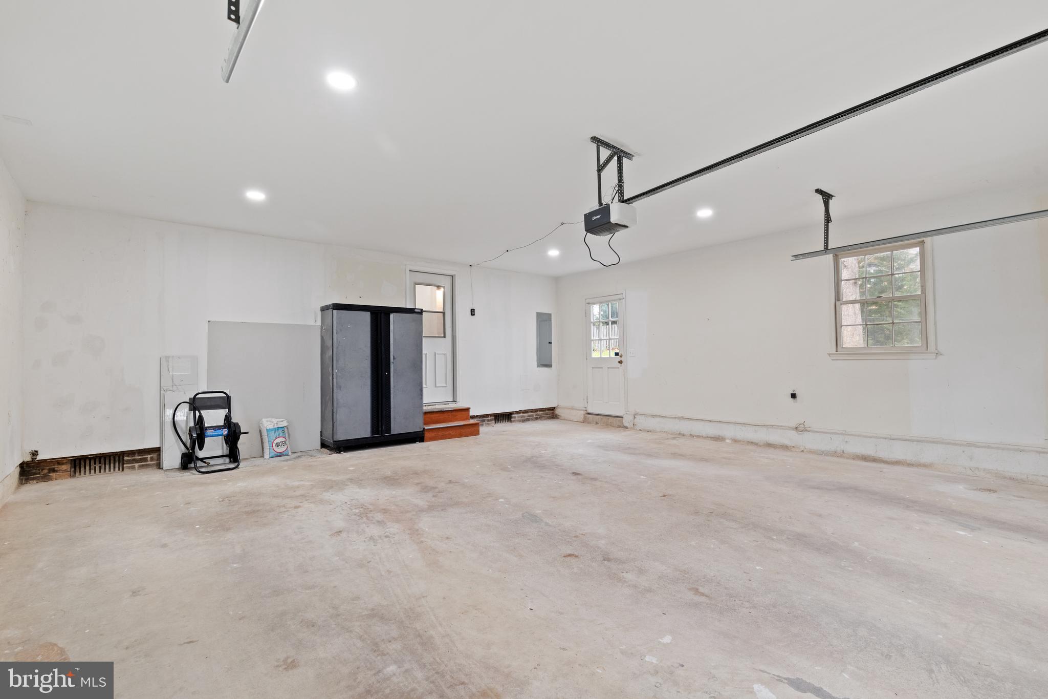 OLD UNION - Residential