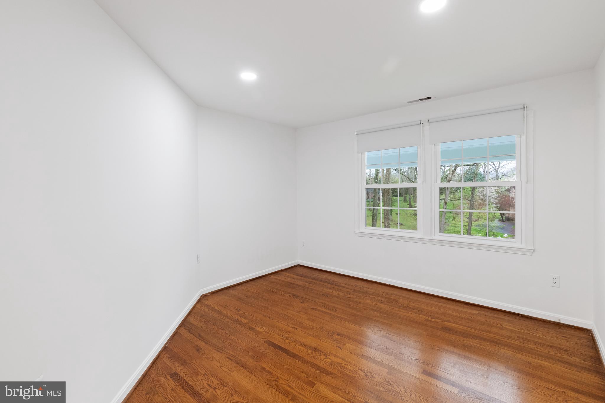 OLD UNION - Residential