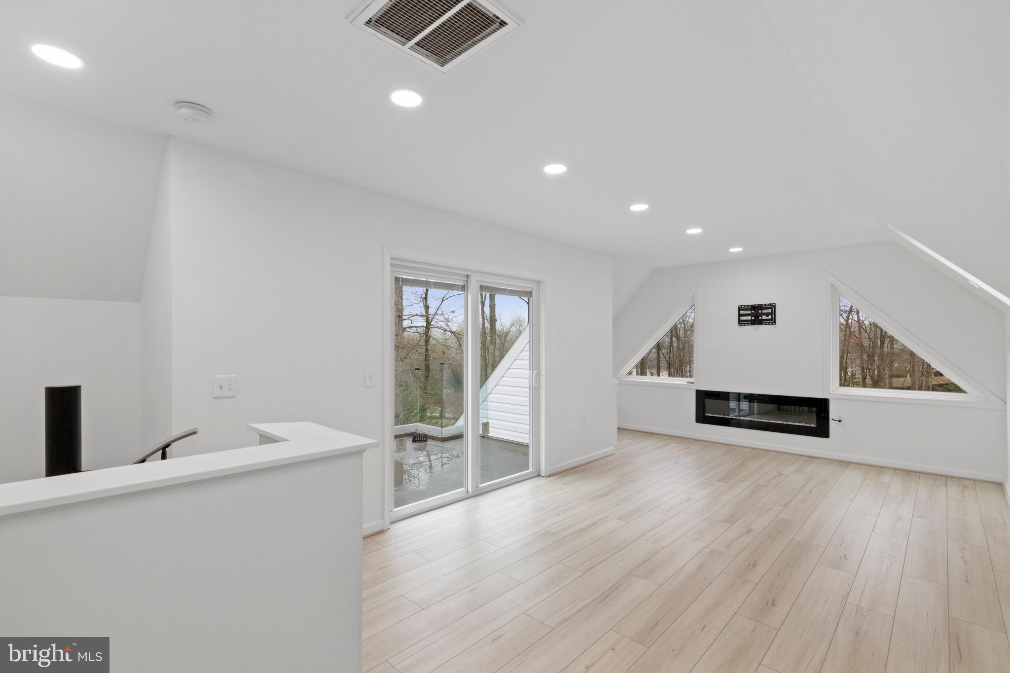 OLD UNION - Residential