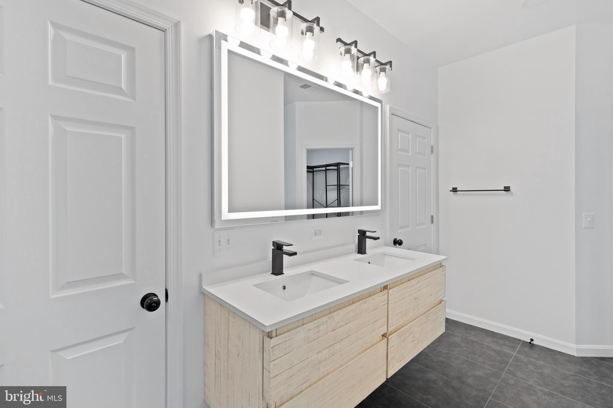 OLD UNION - Residential