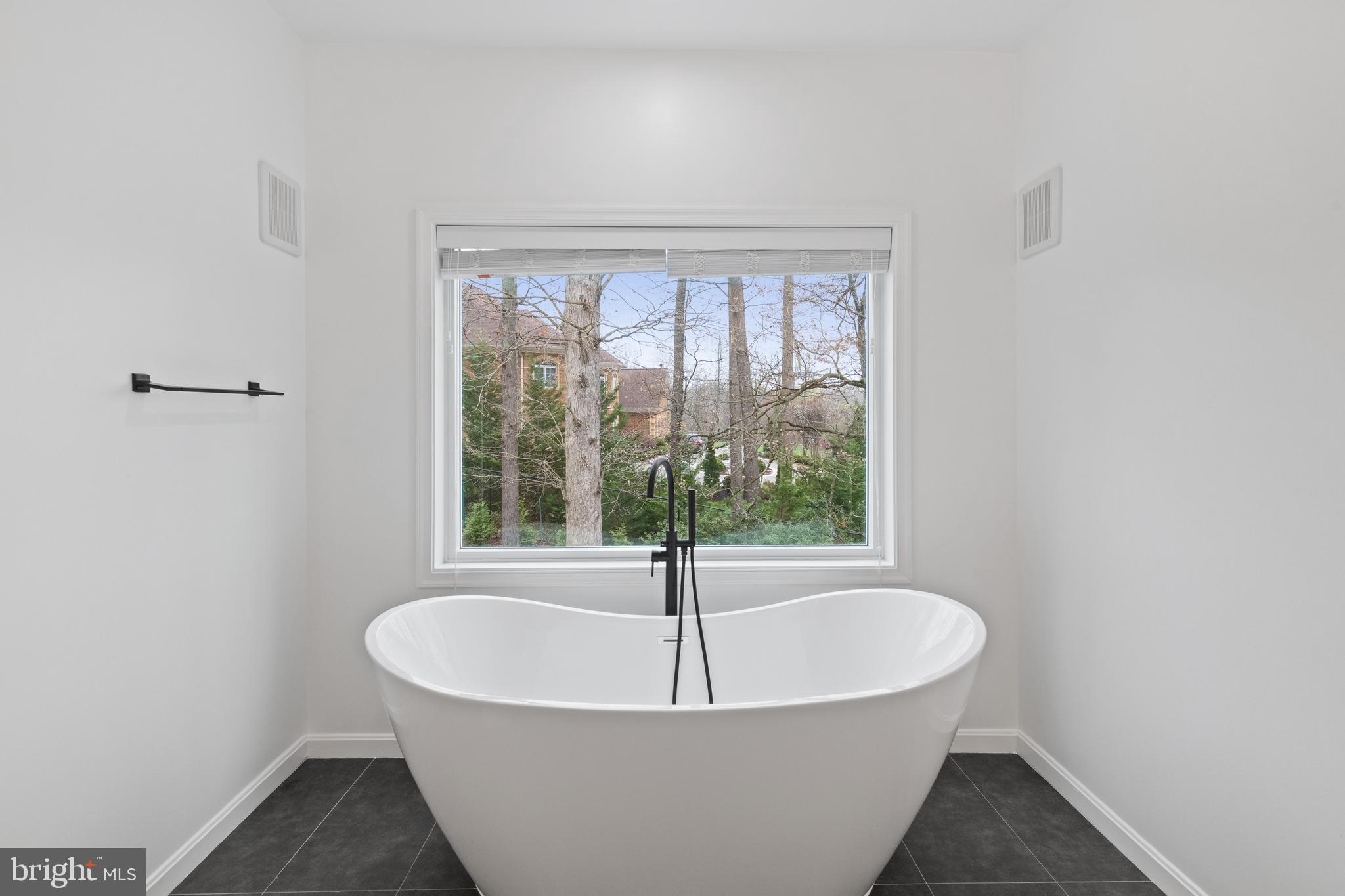 OLD UNION - Residential