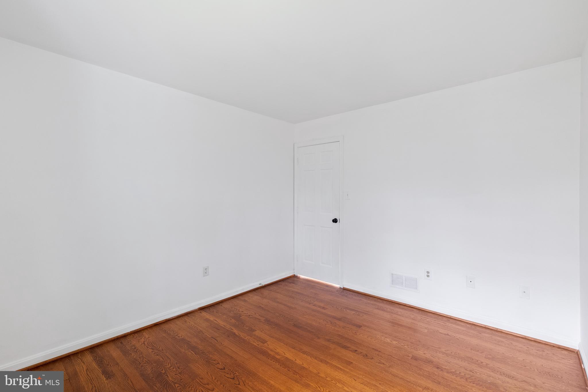 OLD UNION - Residential