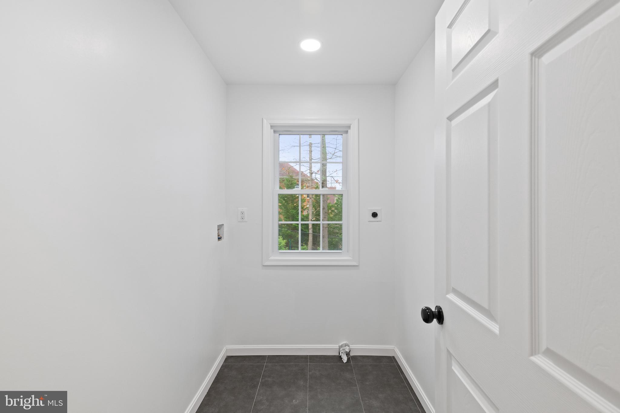 OLD UNION - Residential