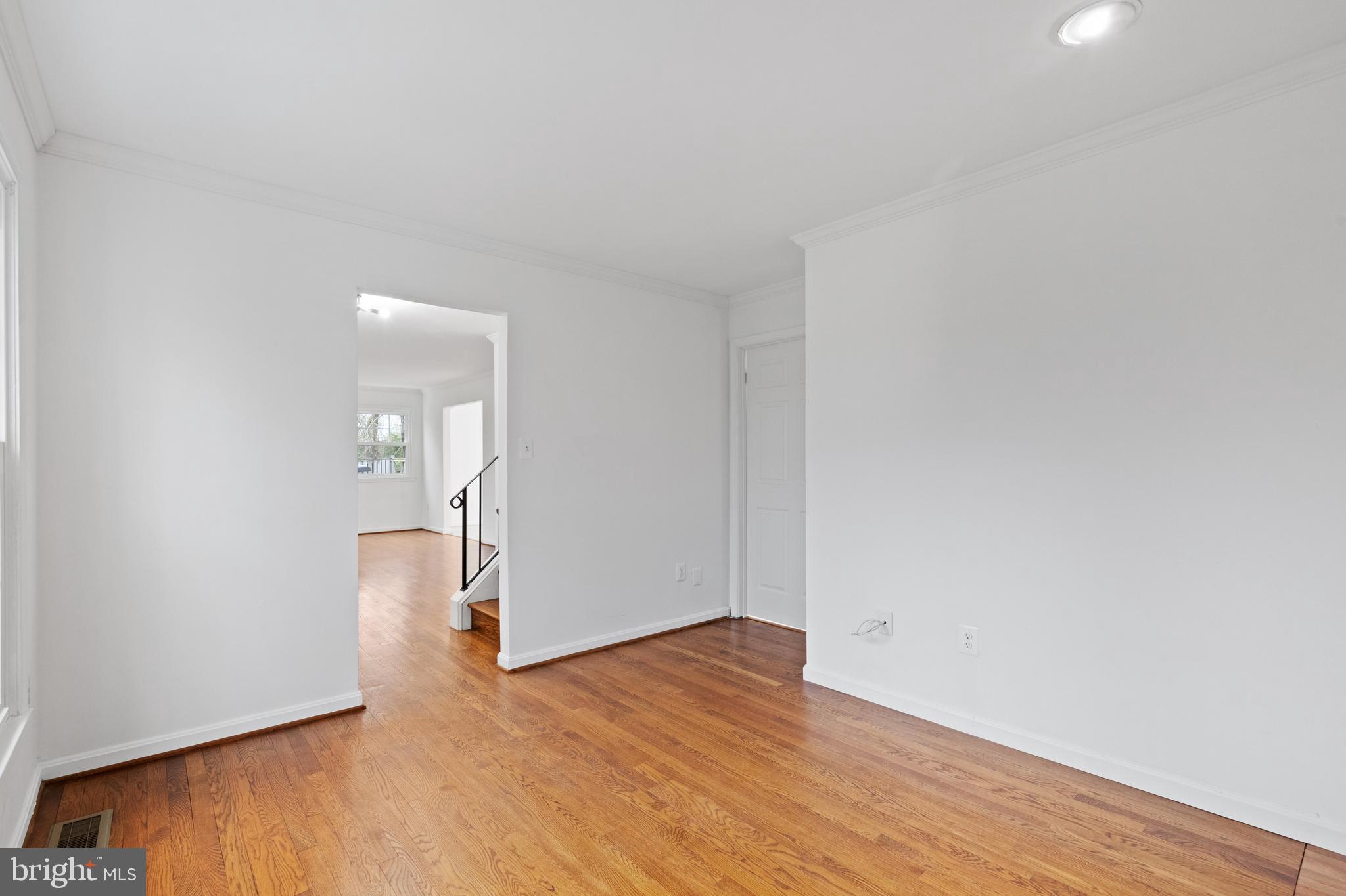 OLD UNION - Residential