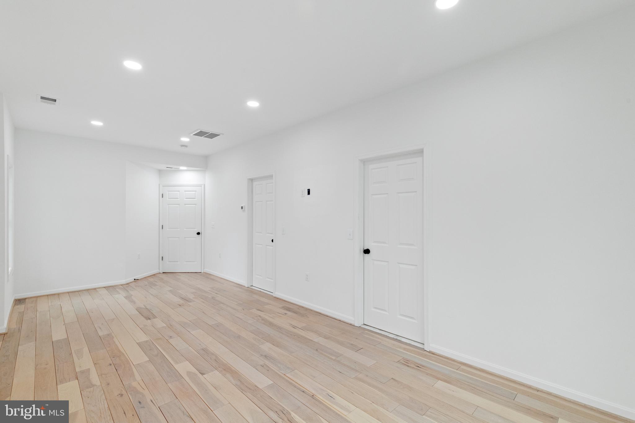 OLD UNION - Residential