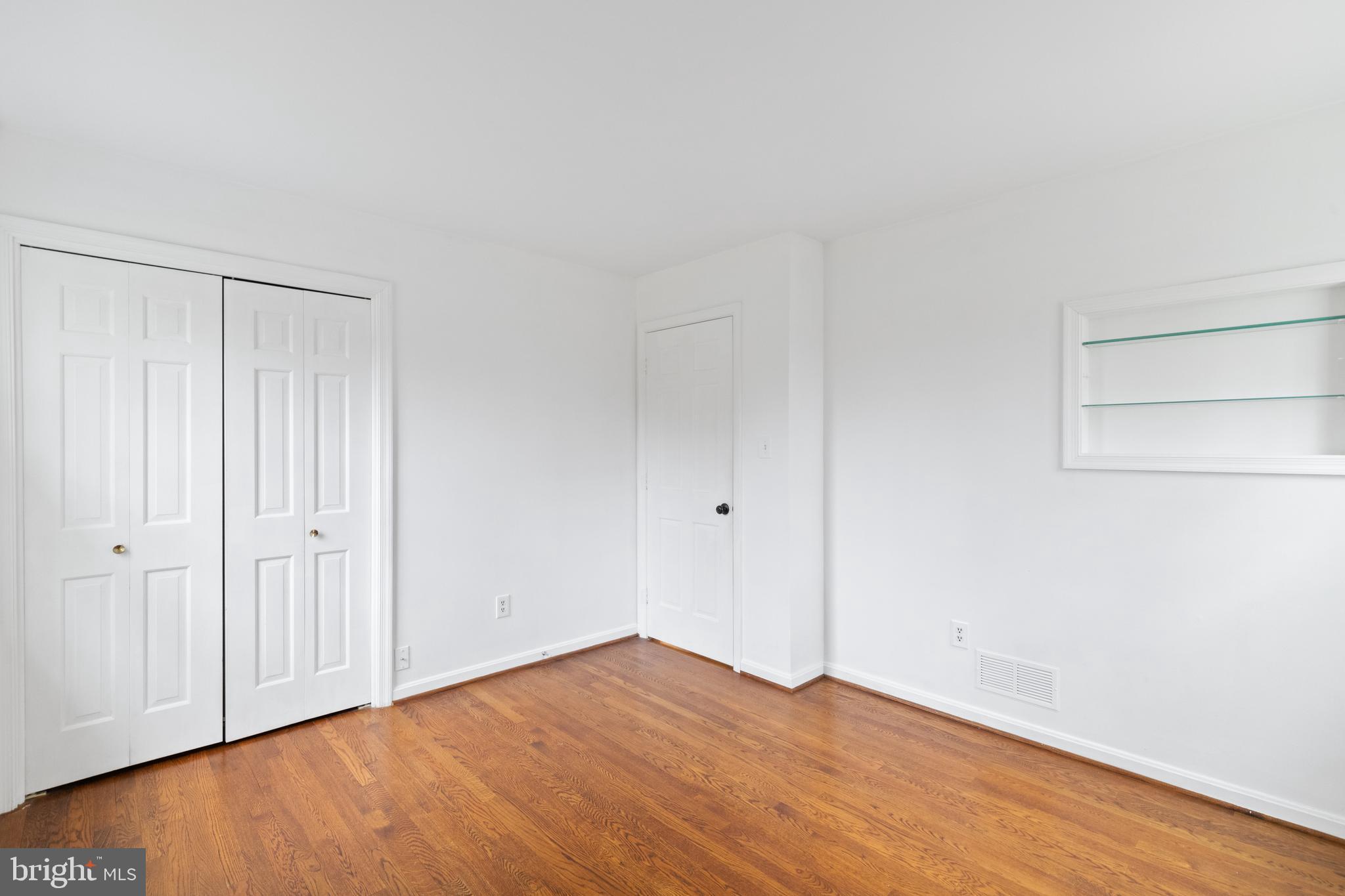 OLD UNION - Residential