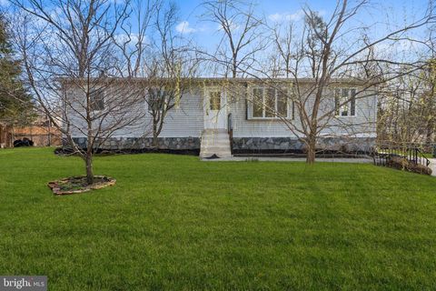 Homes For Sale - 916 Willow Lane<br/> Gloucester County, WILLIAMSTOWN, NJ 08094