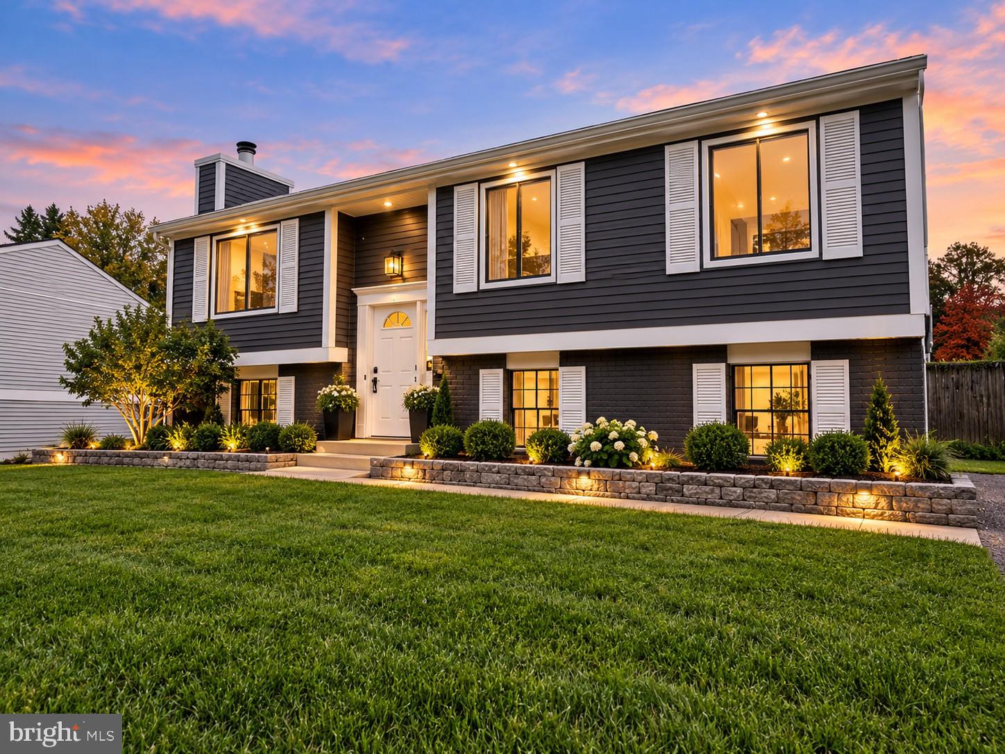 511 PACER DRIVE