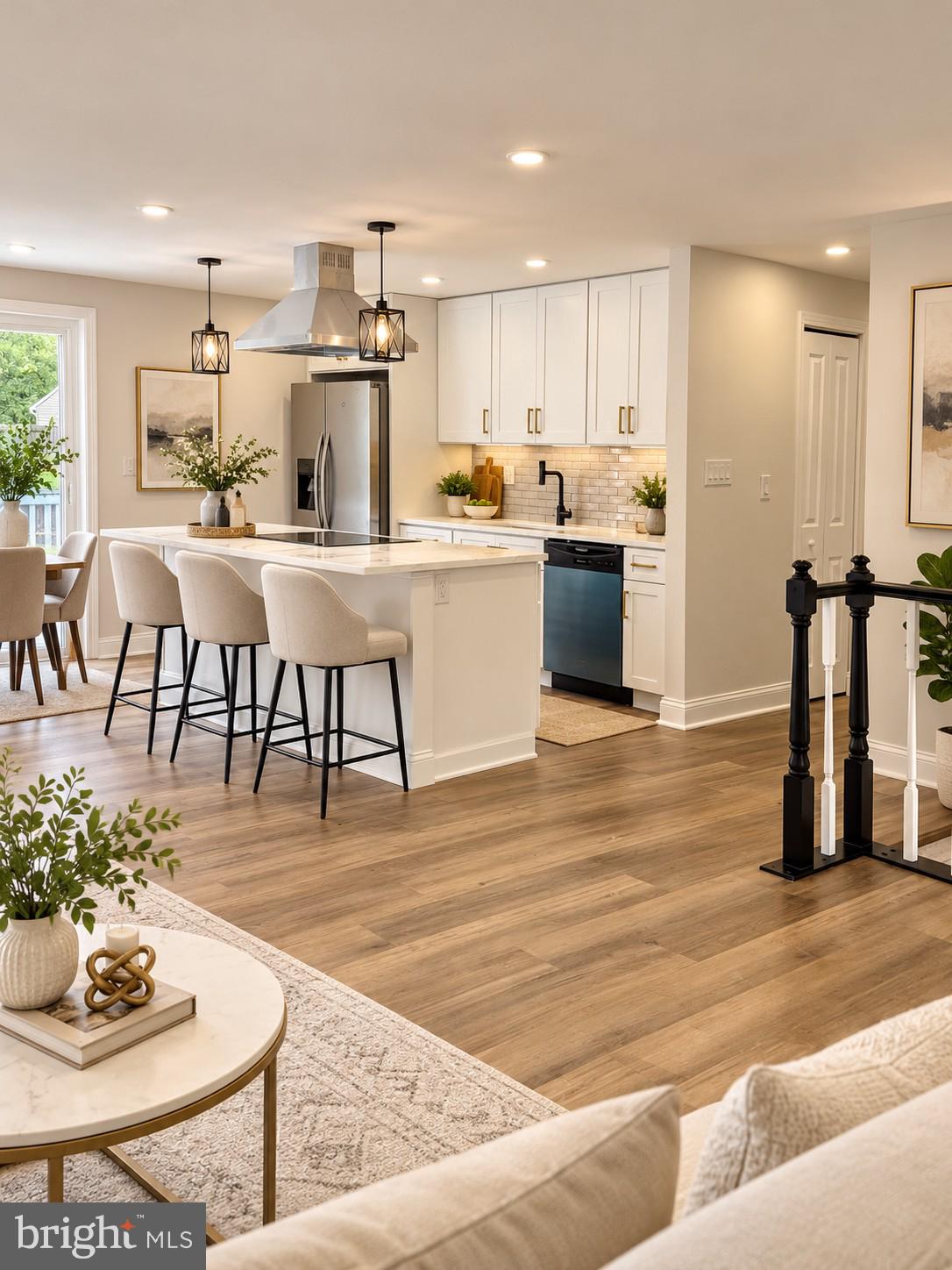 511 PACER DRIVE