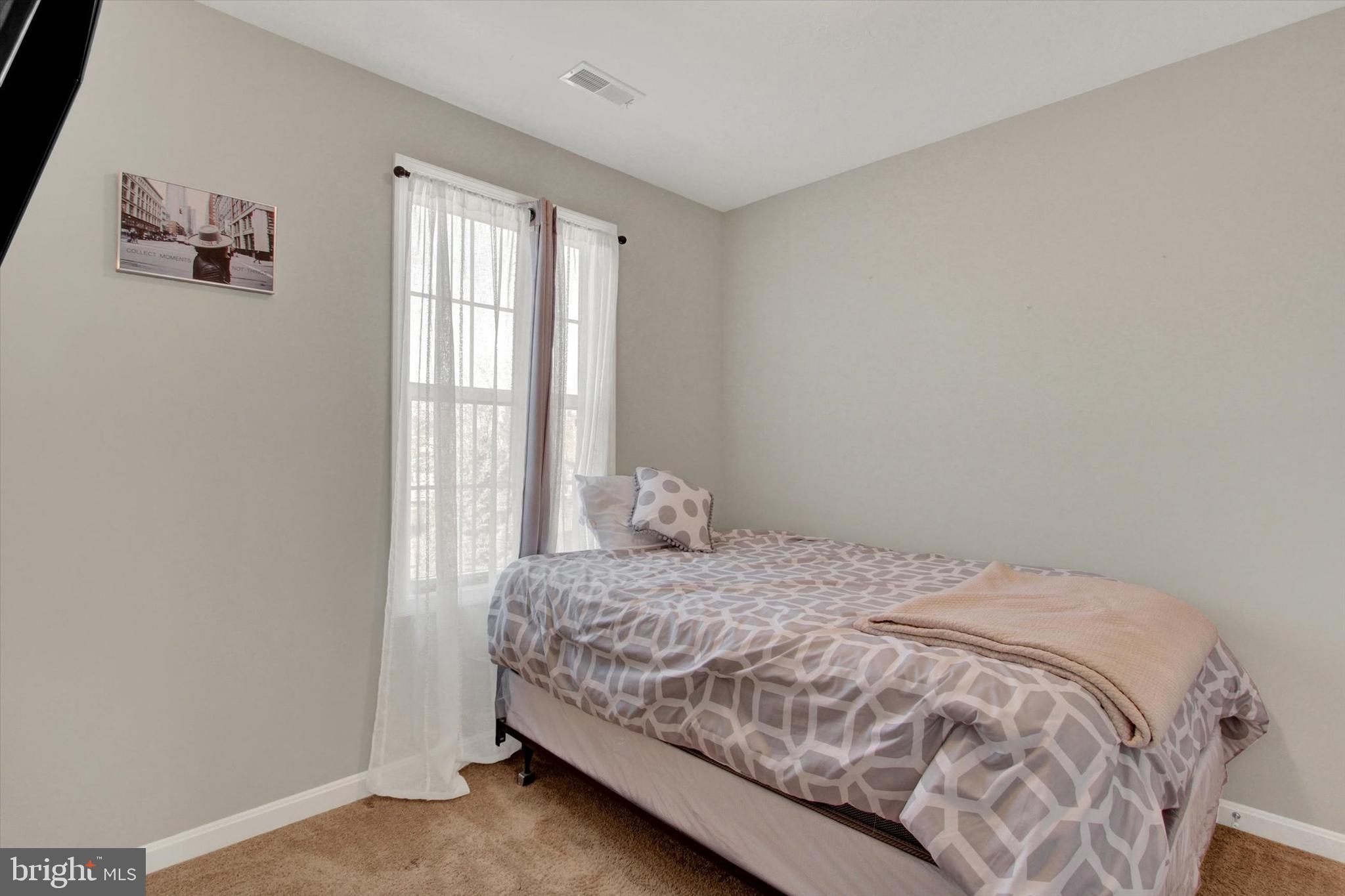 BROOKSIDE HEIGHTS - Residential