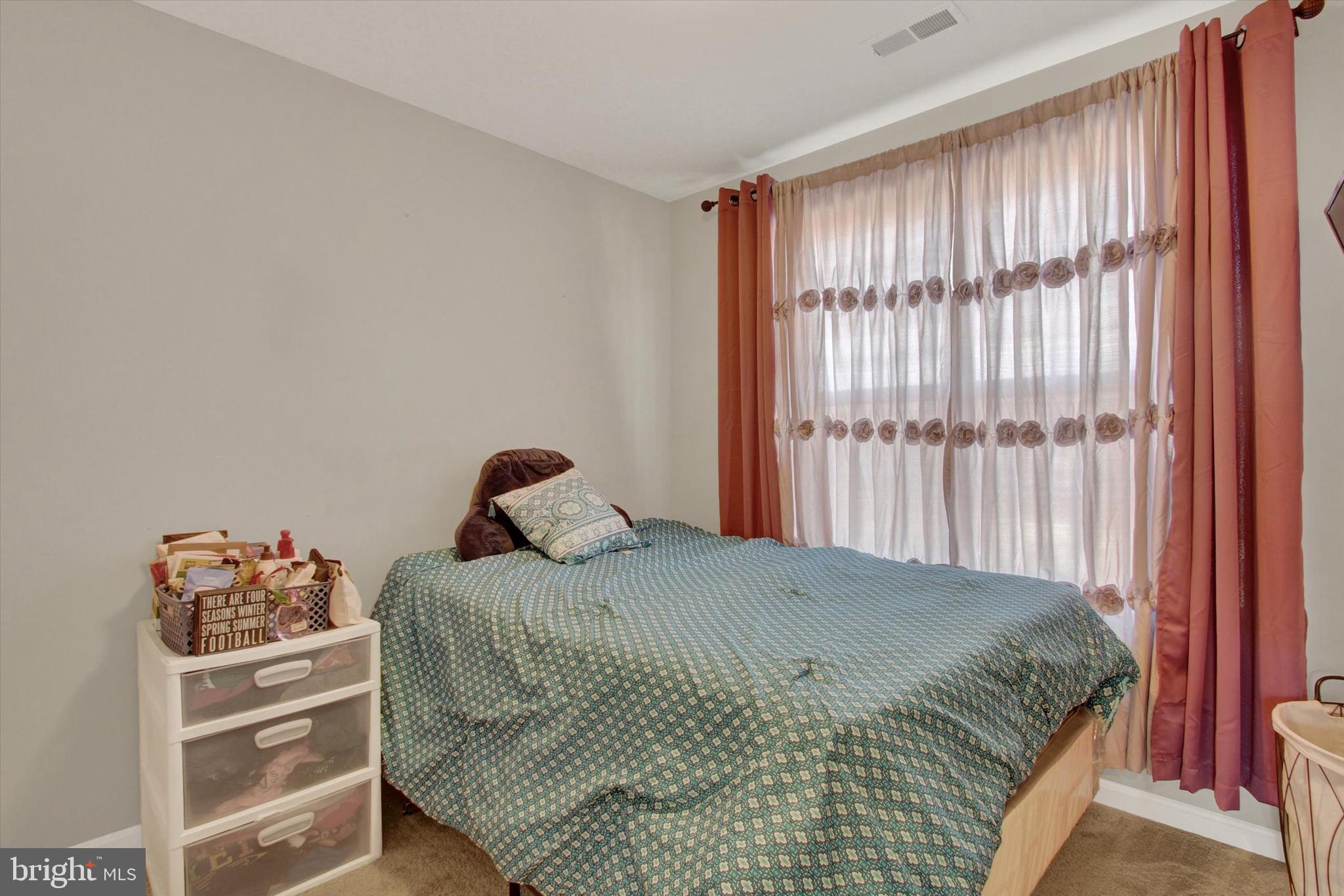 BROOKSIDE HEIGHTS - Residential