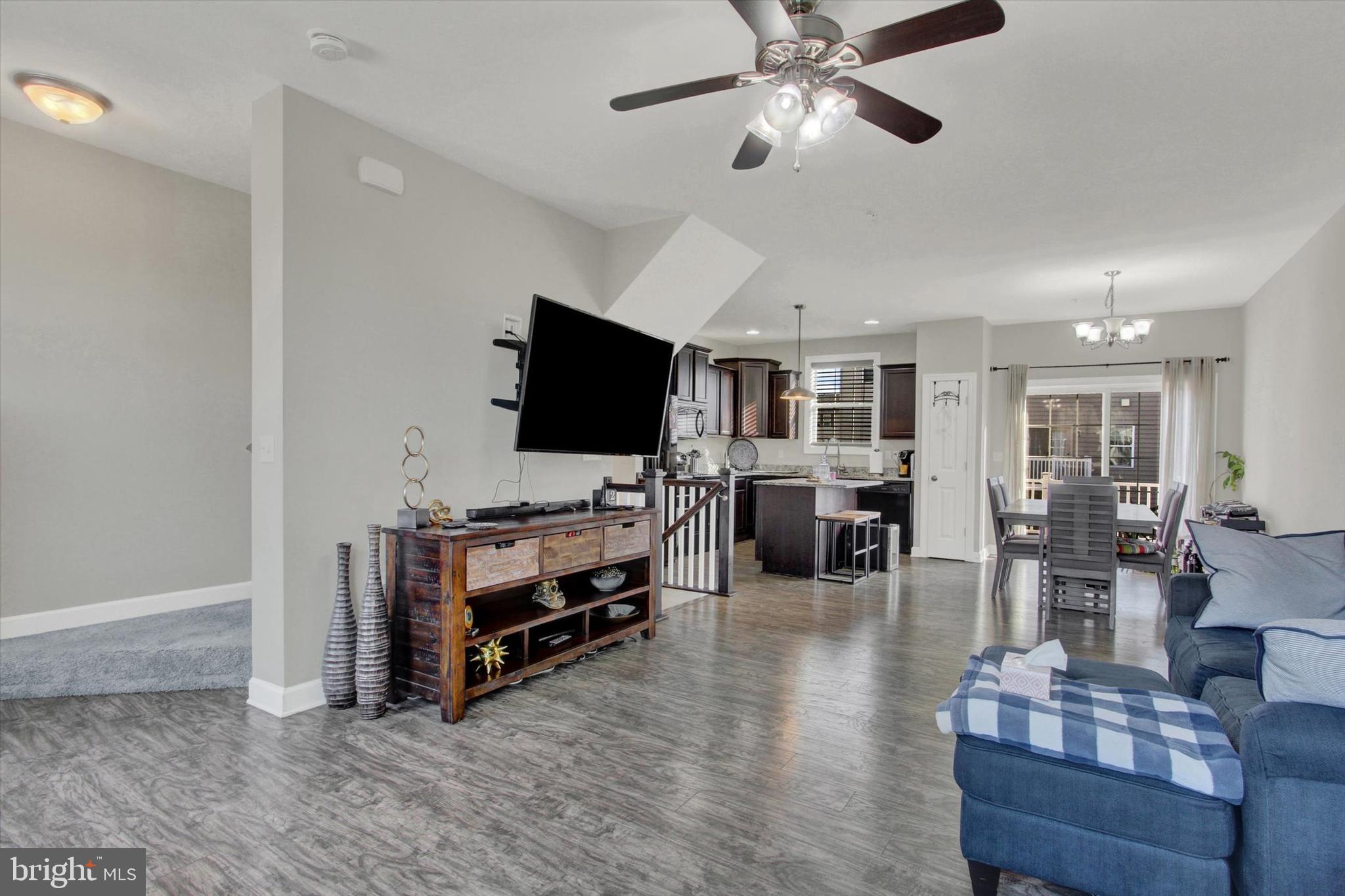 BROOKSIDE HEIGHTS - Residential