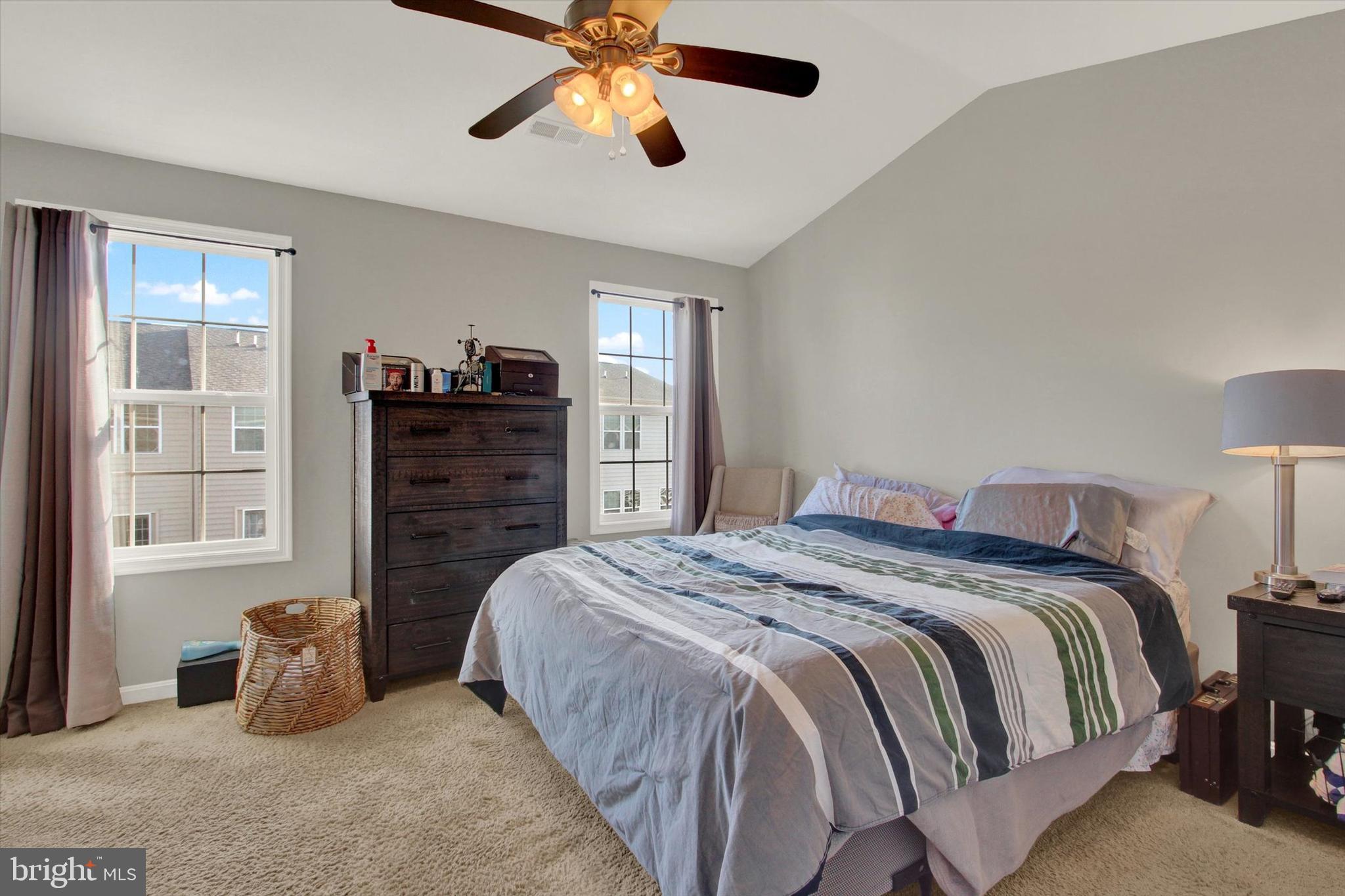 BROOKSIDE HEIGHTS - Residential