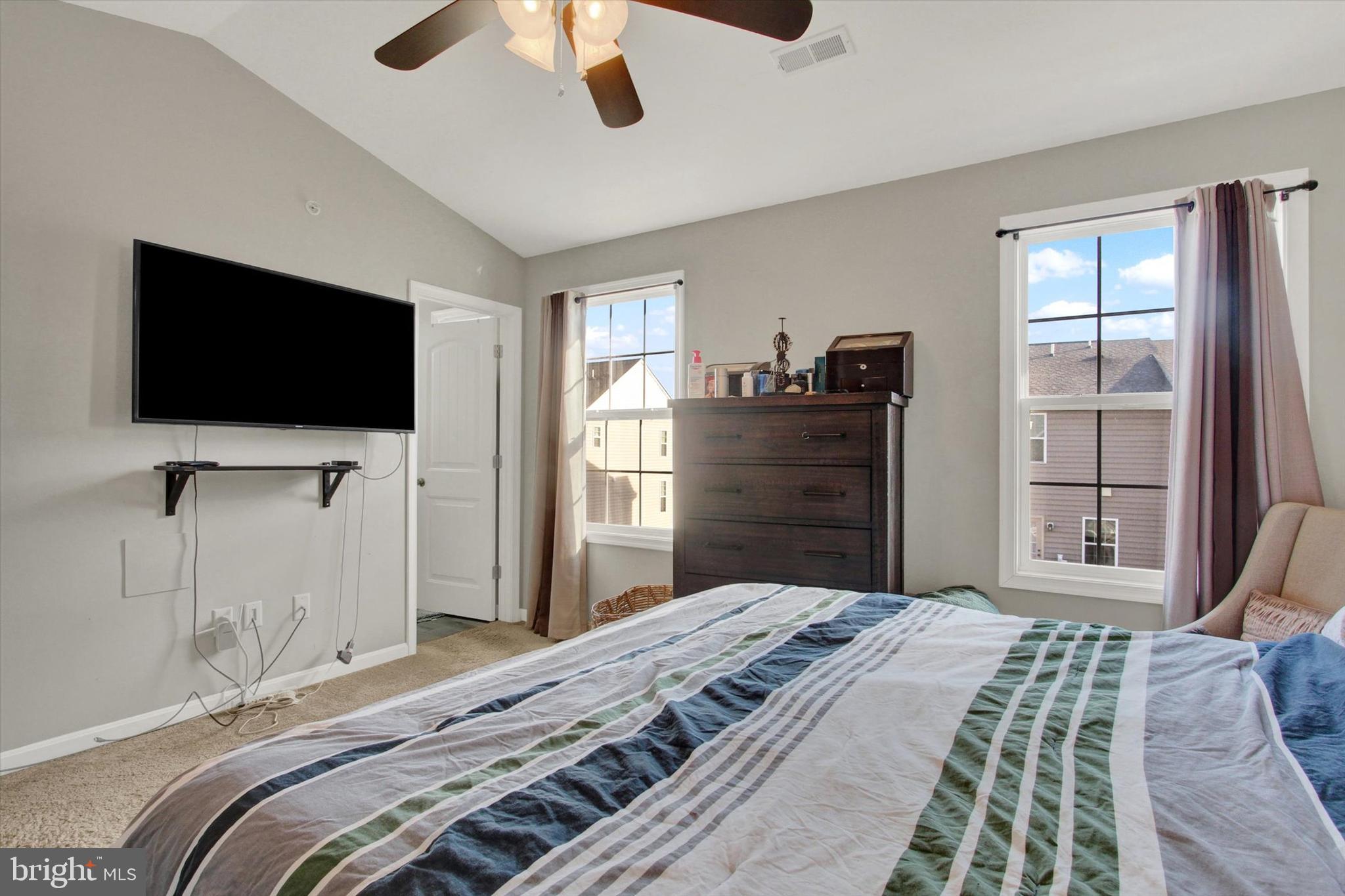 BROOKSIDE HEIGHTS - Residential