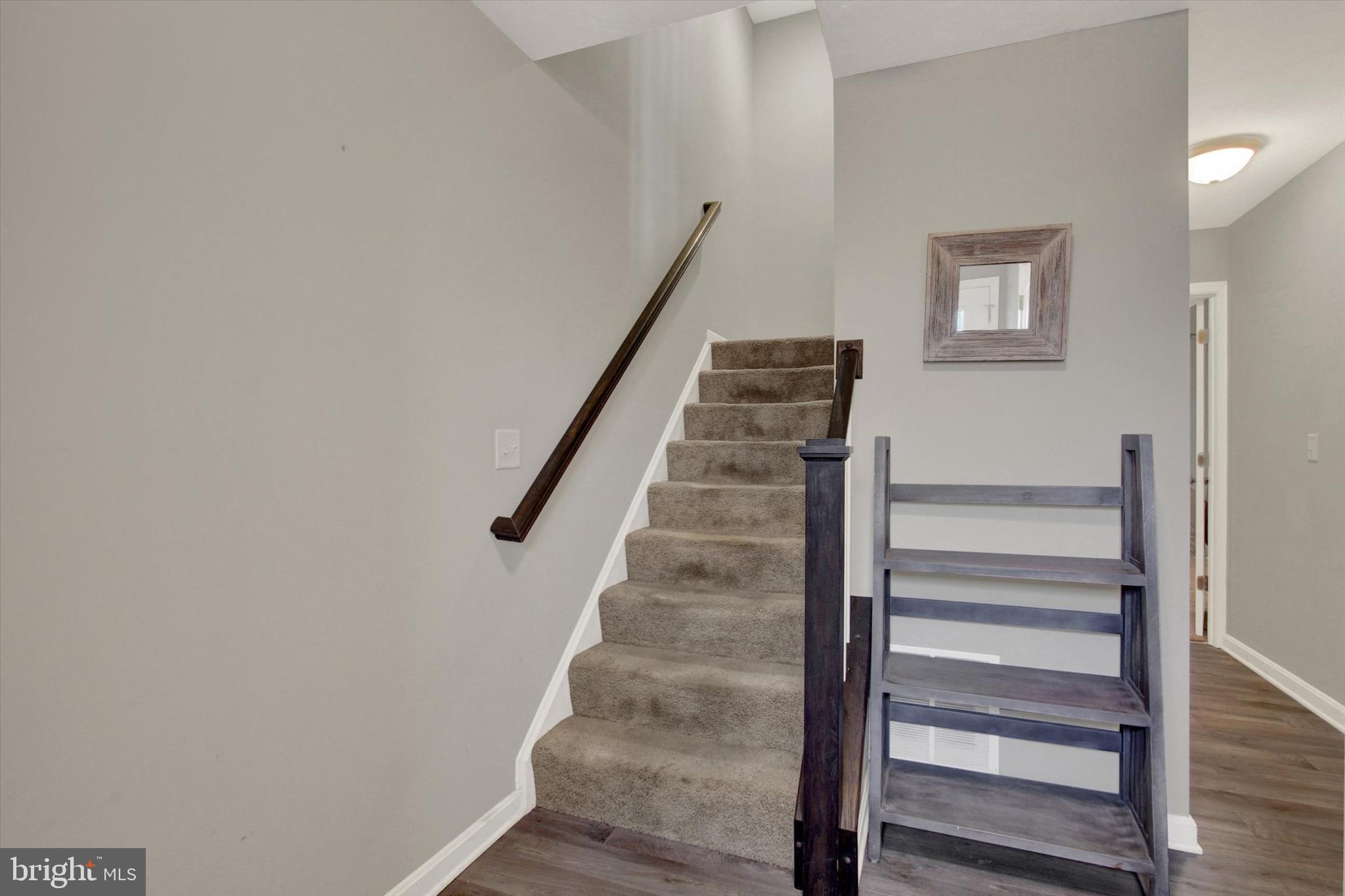 BROOKSIDE HEIGHTS - Residential