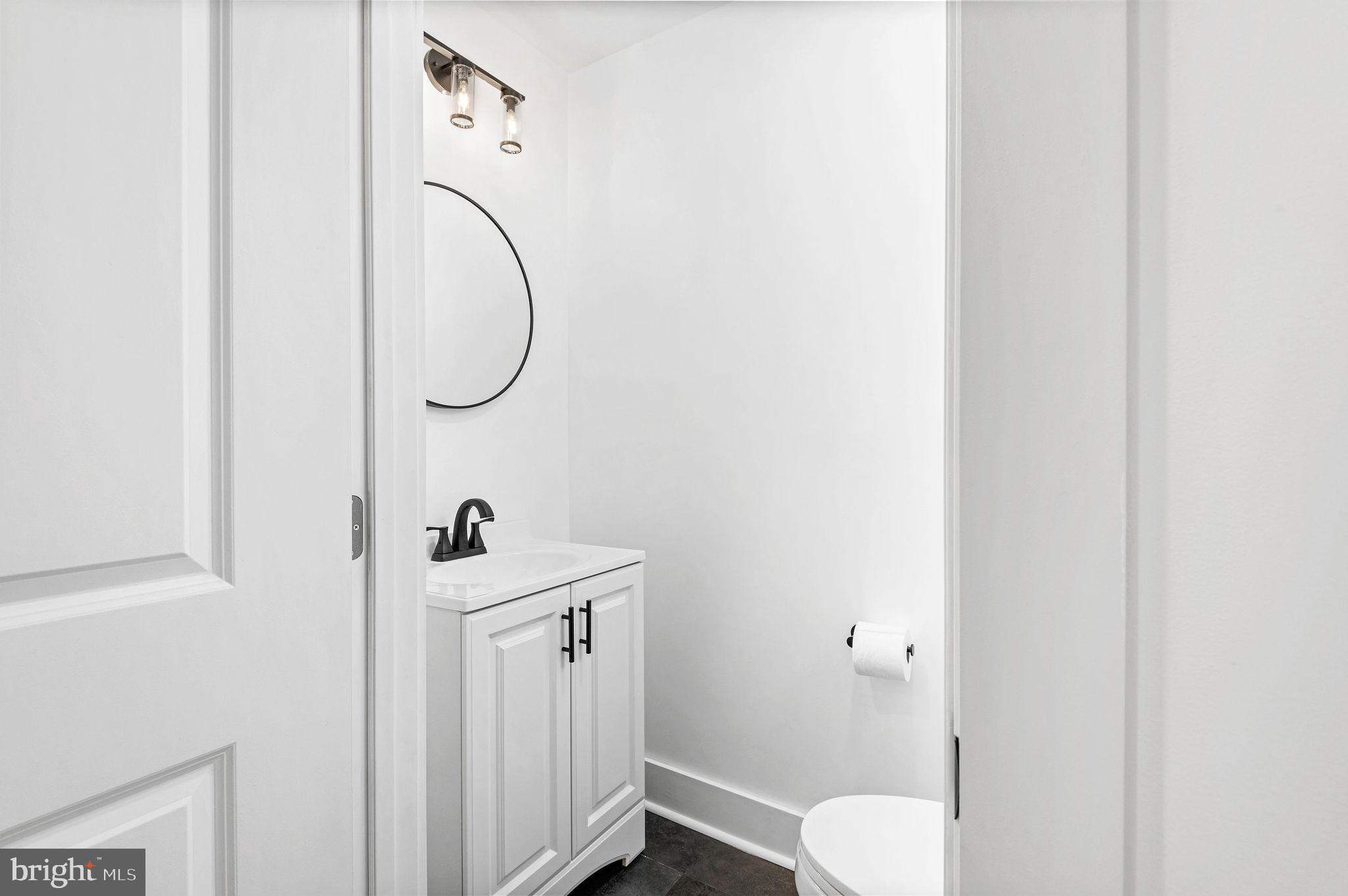 HARTRANFT - Residential