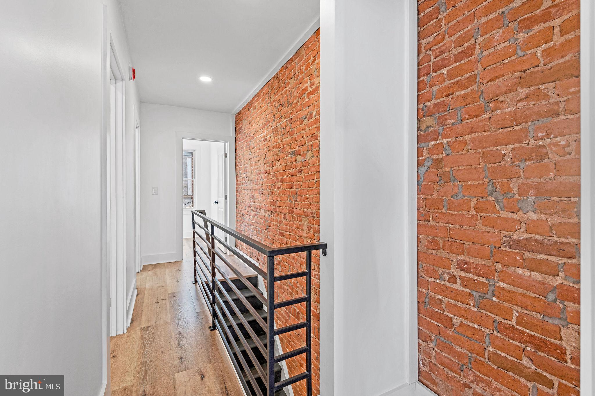 HARTRANFT - Residential