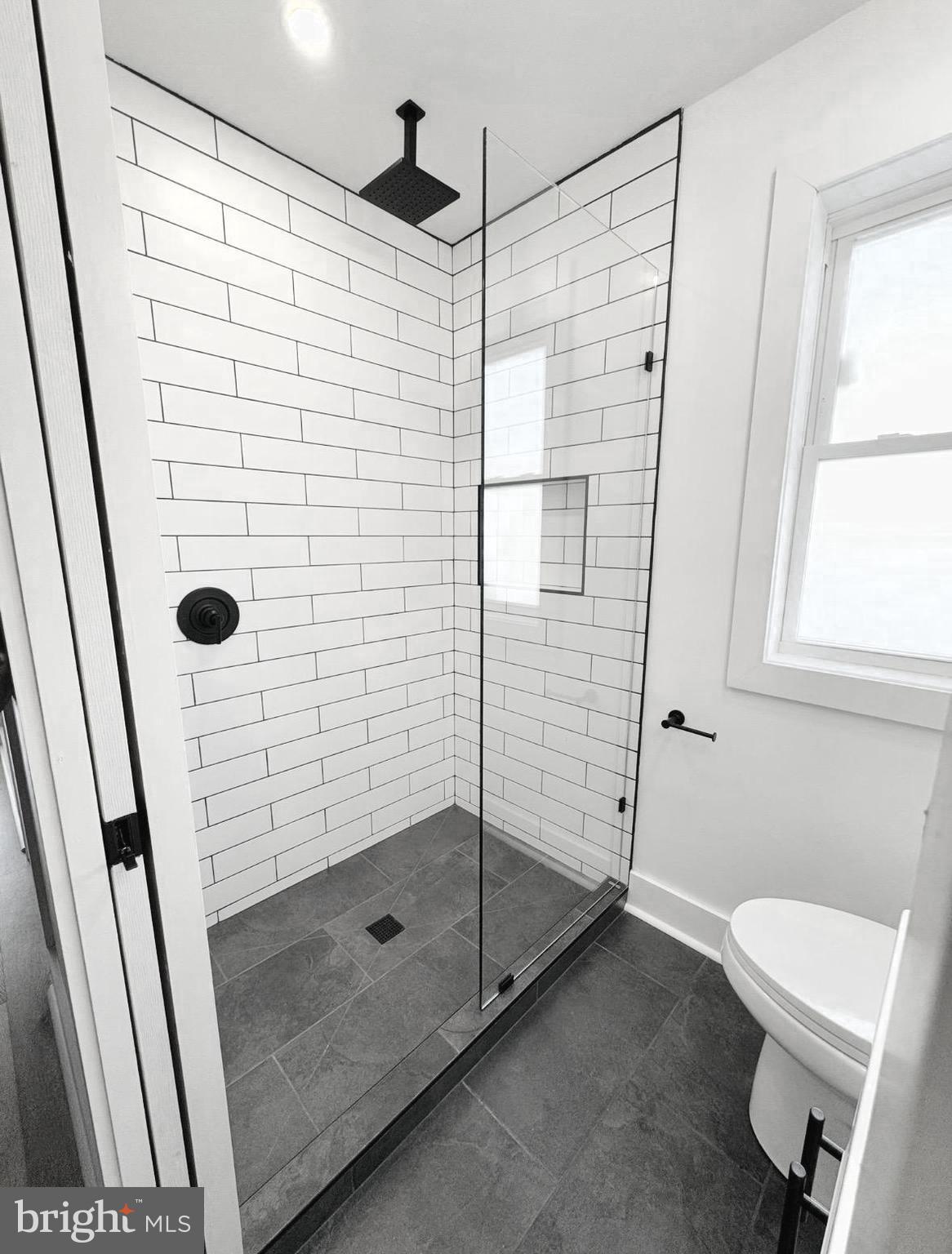 HARTRANFT - Residential