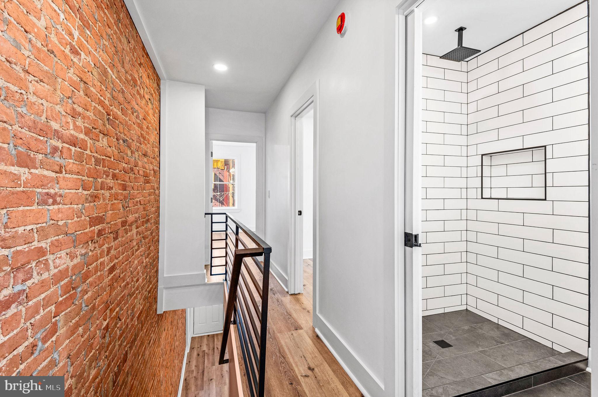 HARTRANFT - Residential