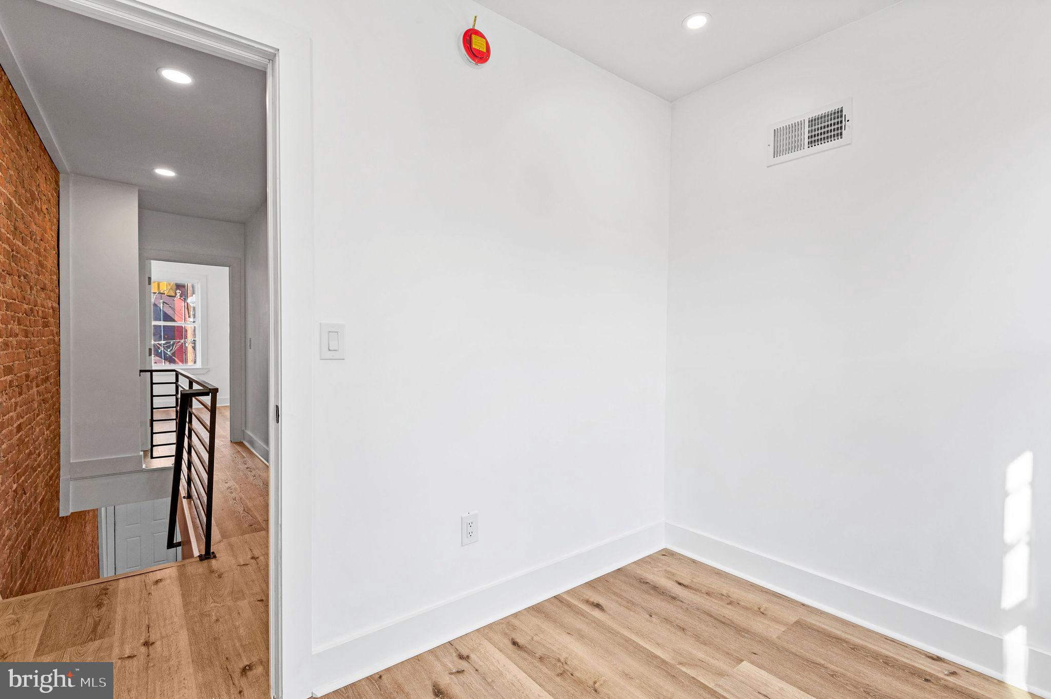 HARTRANFT - Residential