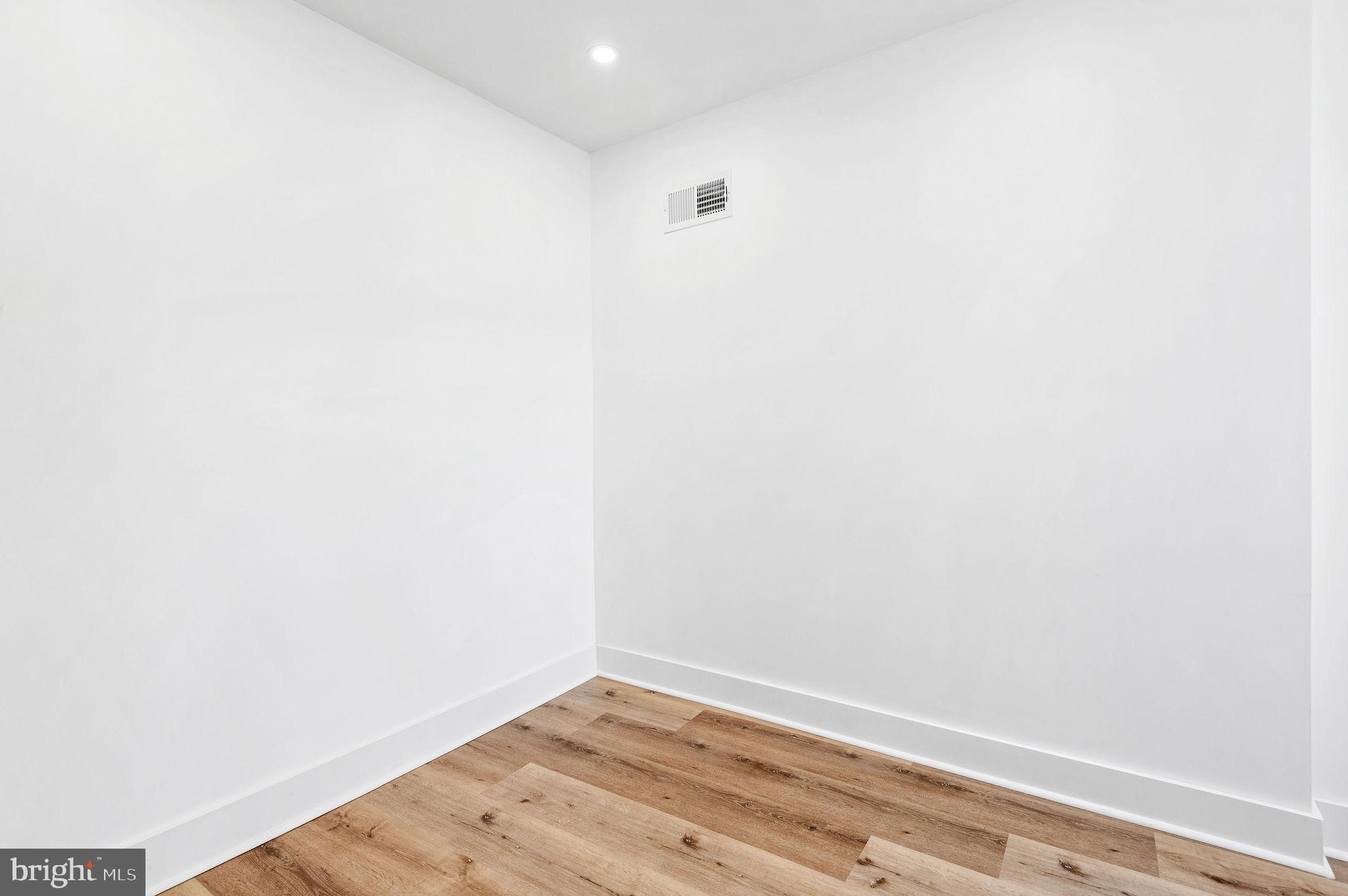 HARTRANFT - Residential