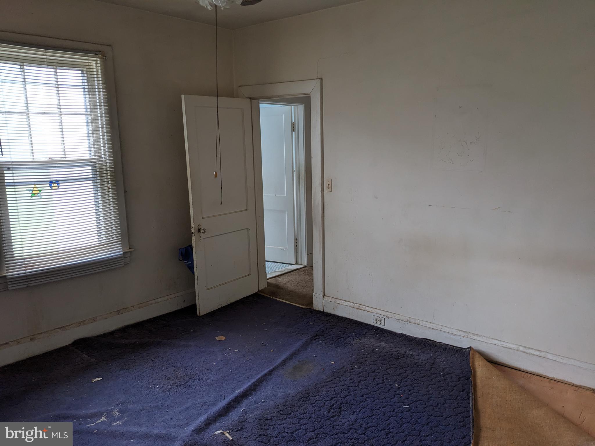 GWYNN OAK - Residential