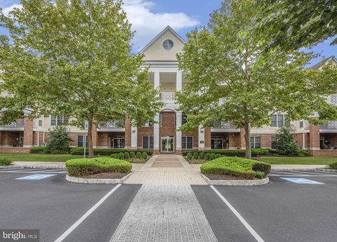 Condo For Sale - 3212 Meridian Boulevard #3212<br/> WARRINGTON, PA 18976